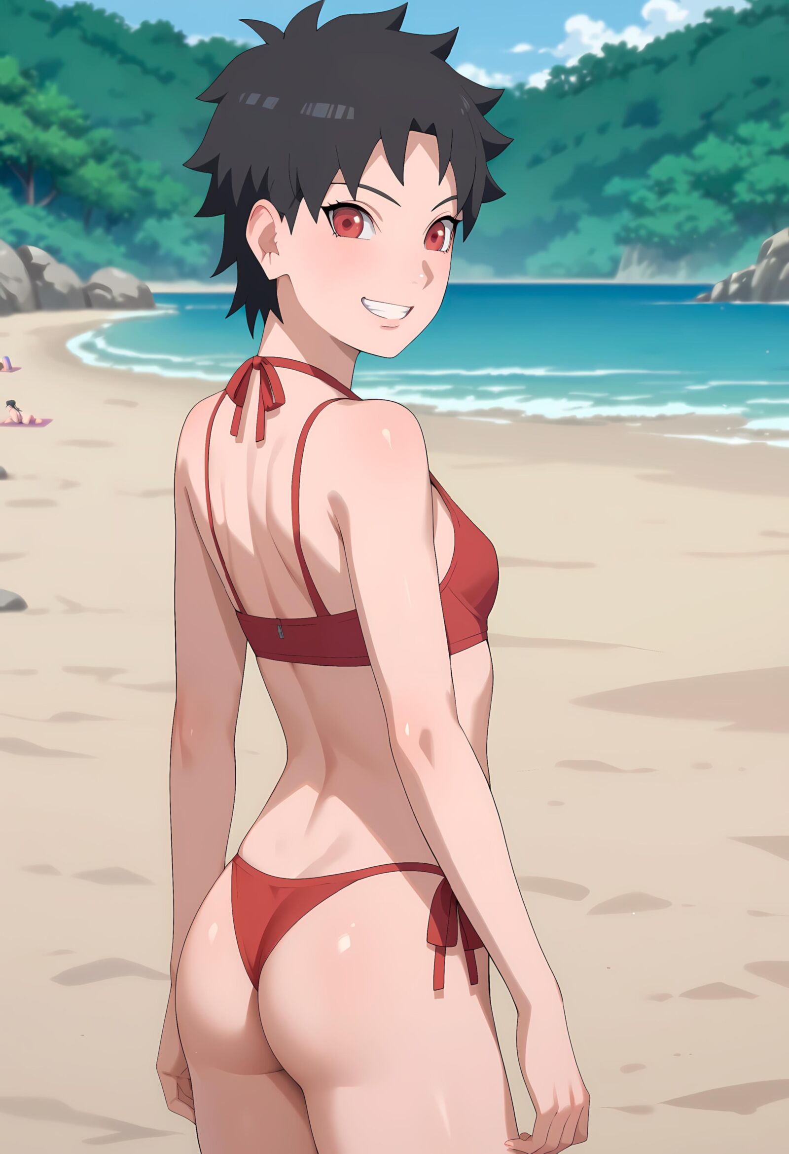 miraibeach