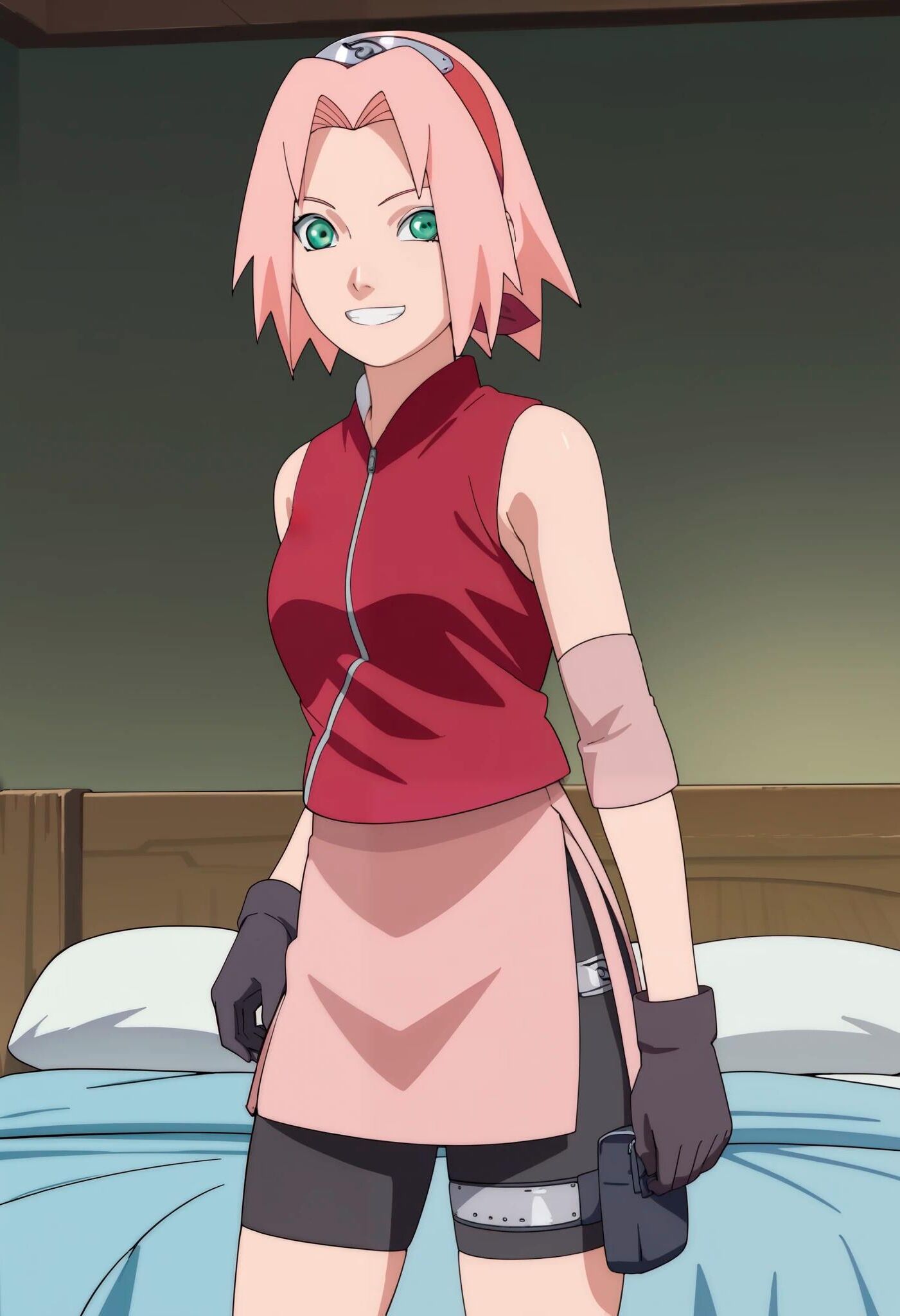 sakuraandboruto