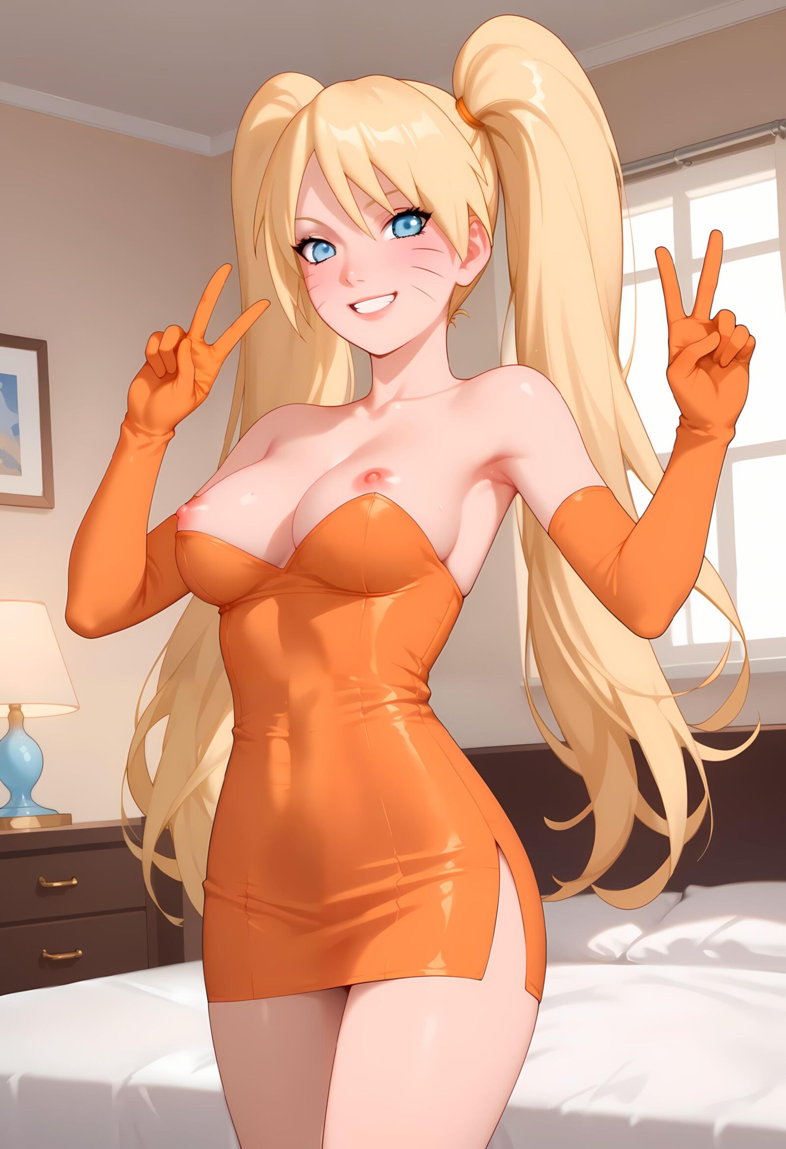 naruko