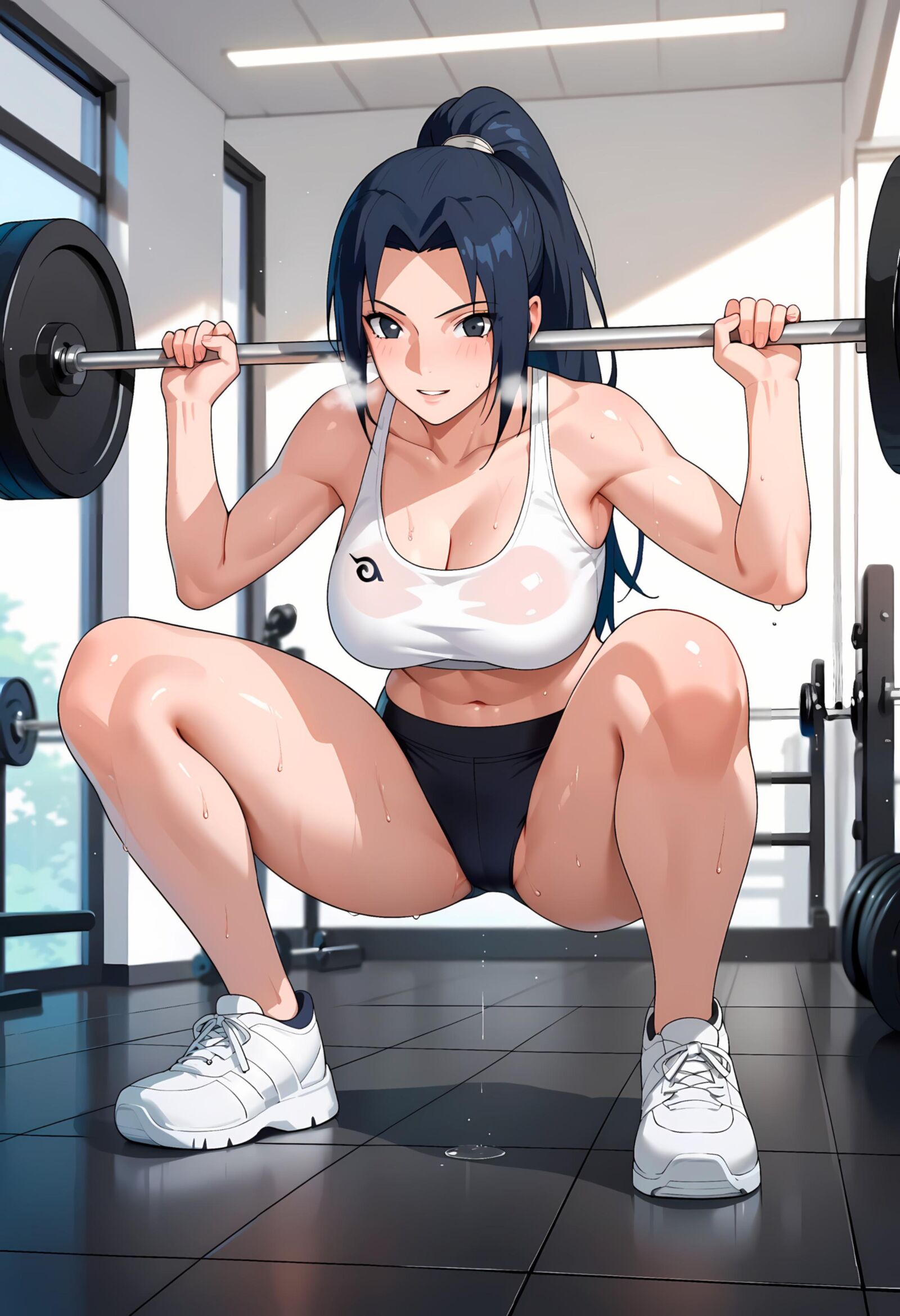 mikotogym