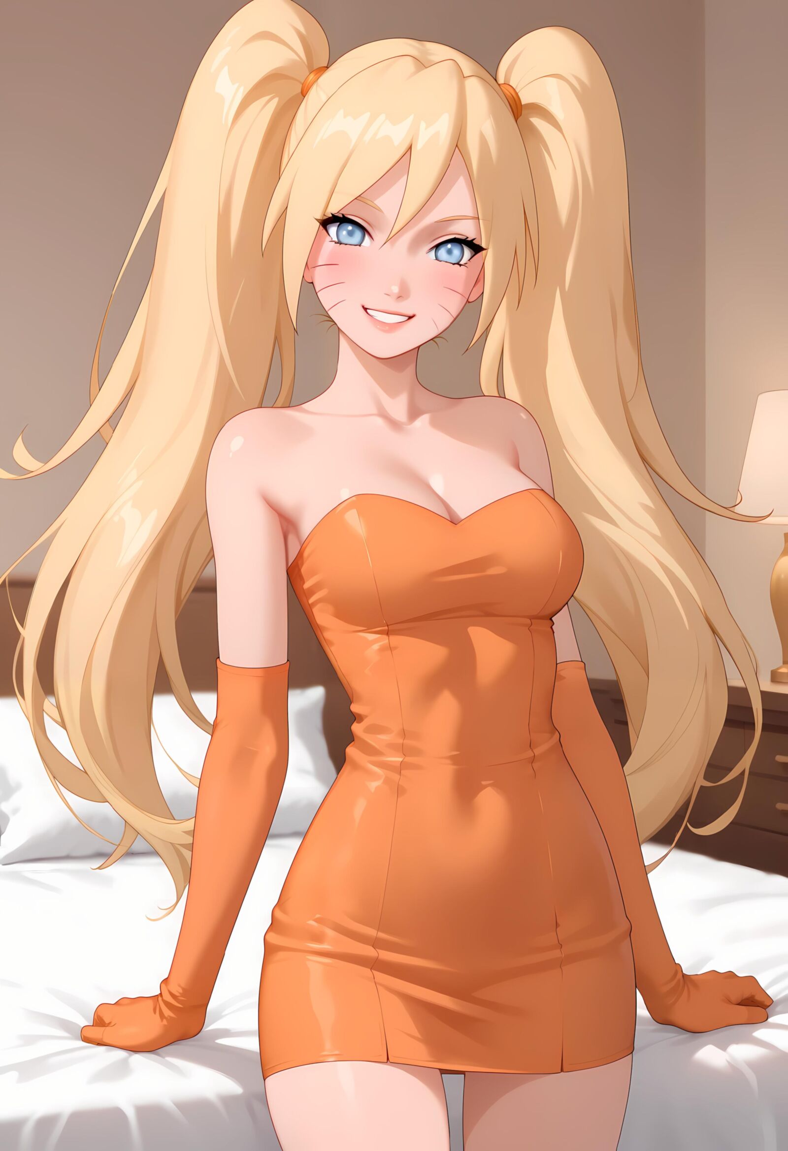 naruko