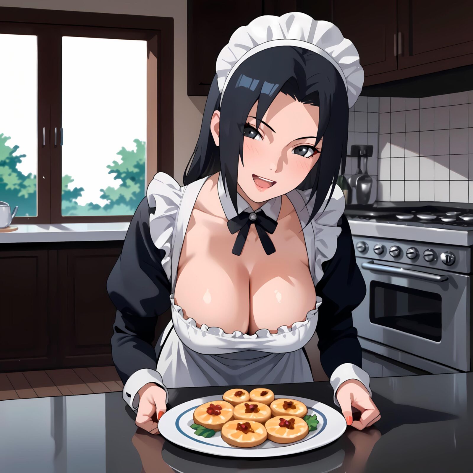 mikotomaid