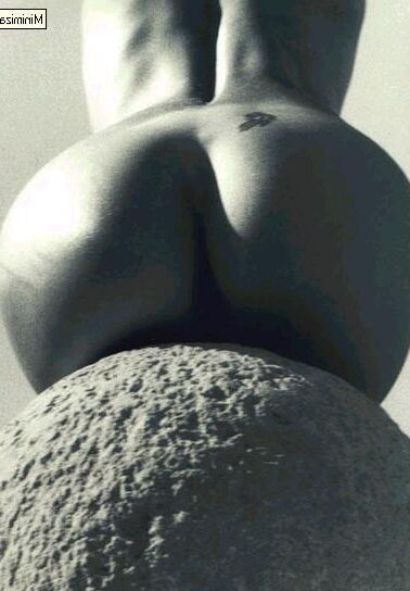 Varios culos