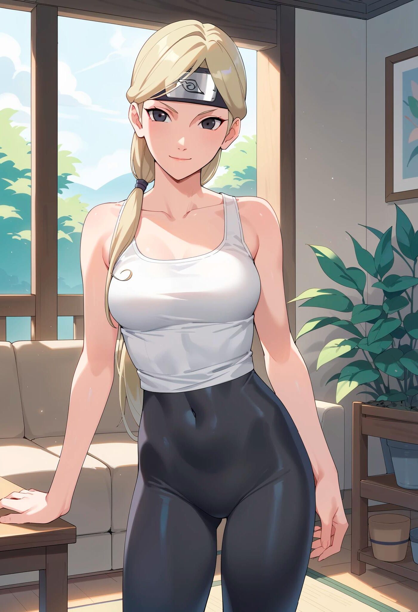 niiyugito