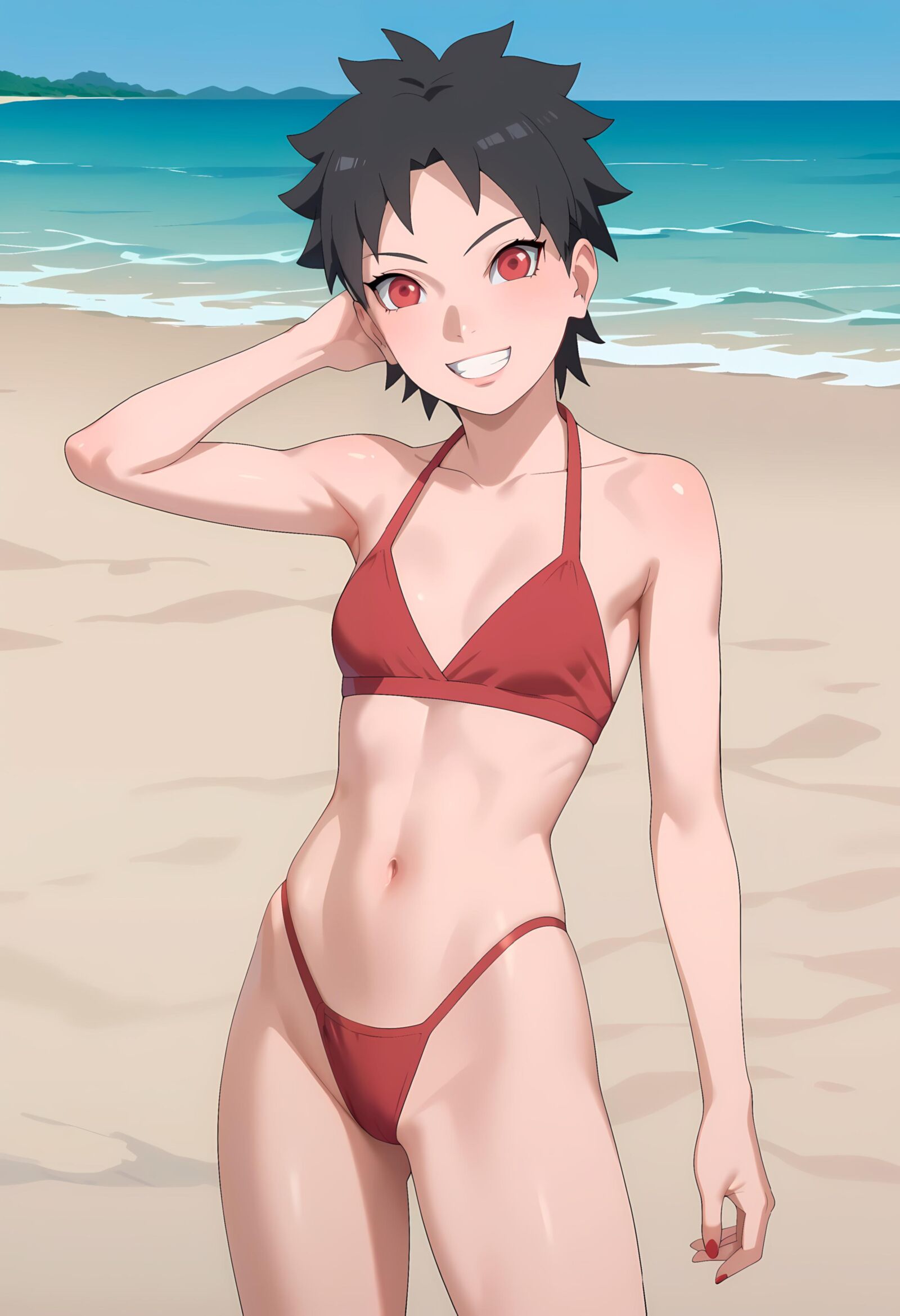 miraibeach