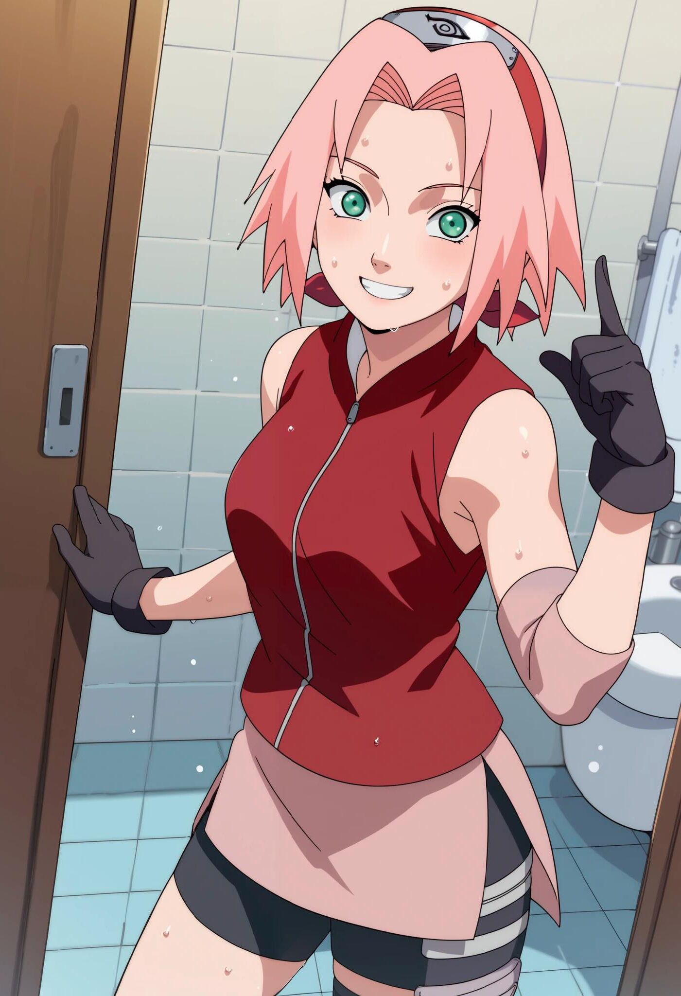 sakurabbc