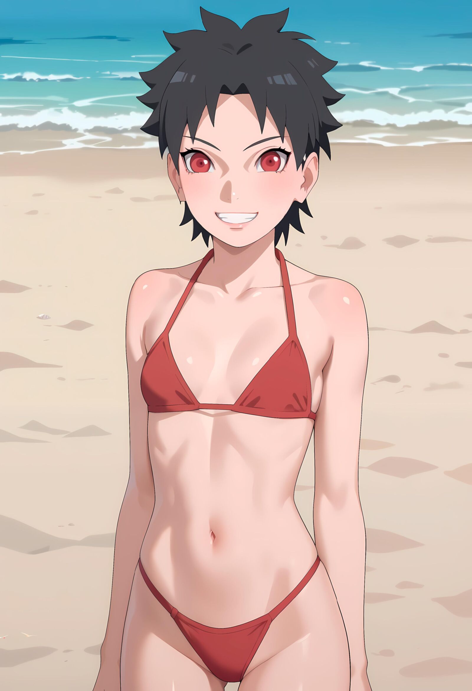 miraibeach