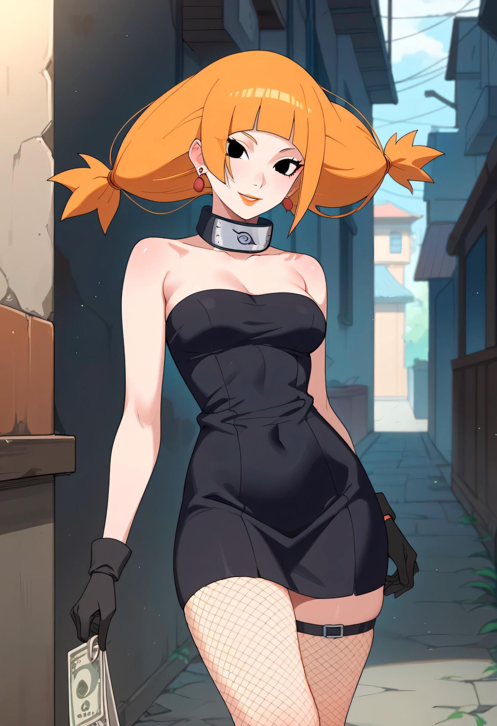 moeginight