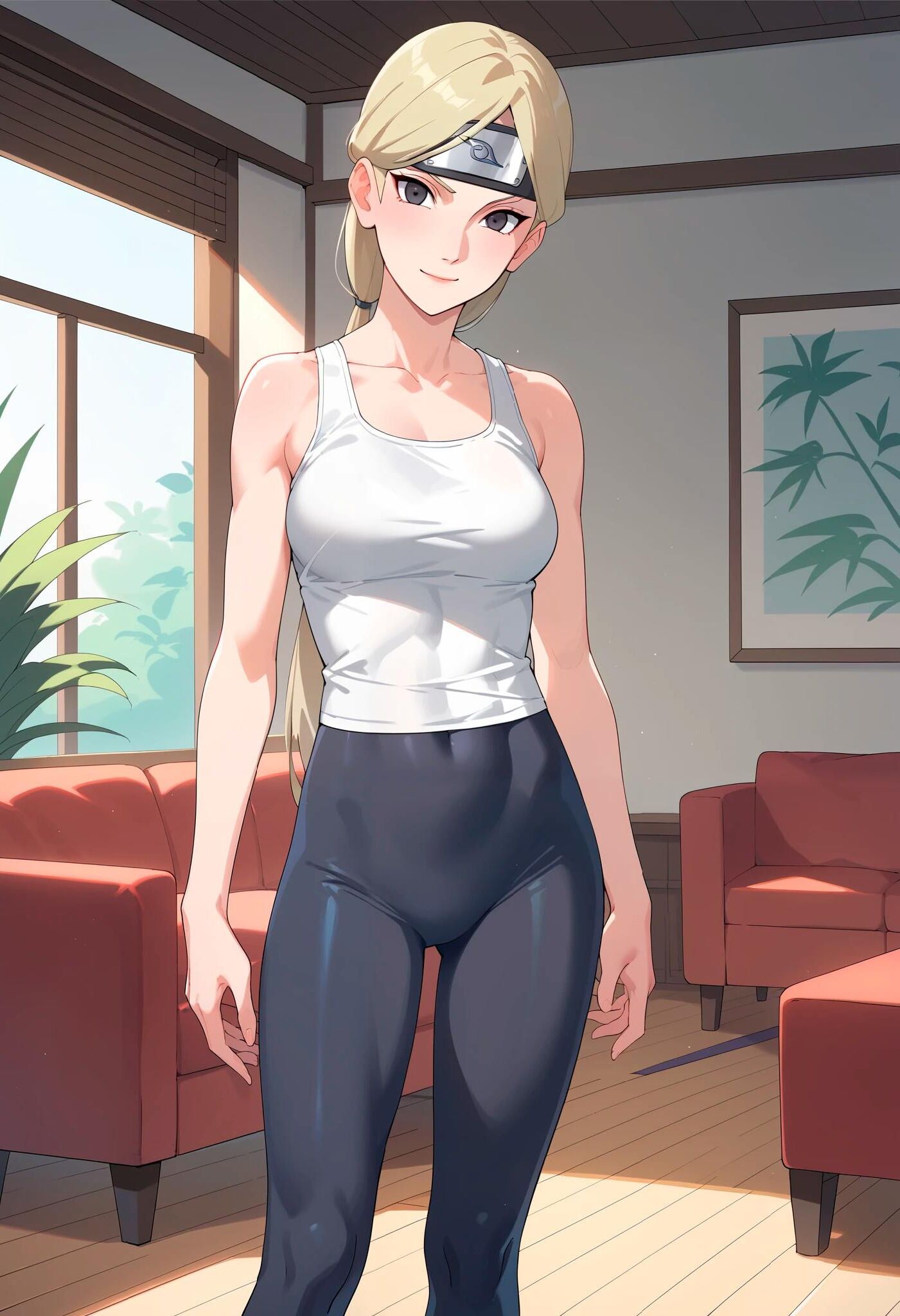 niiyugito