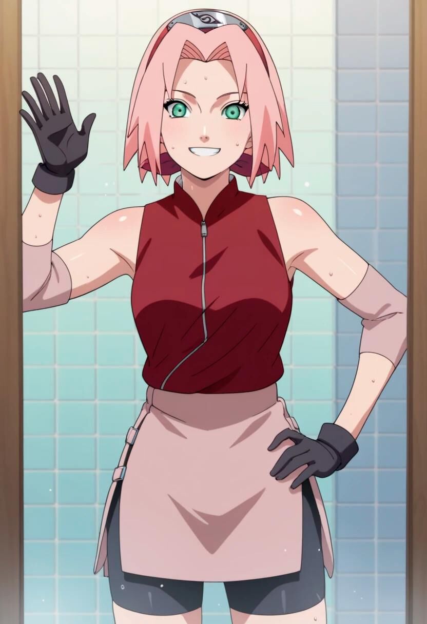 sakurabbc