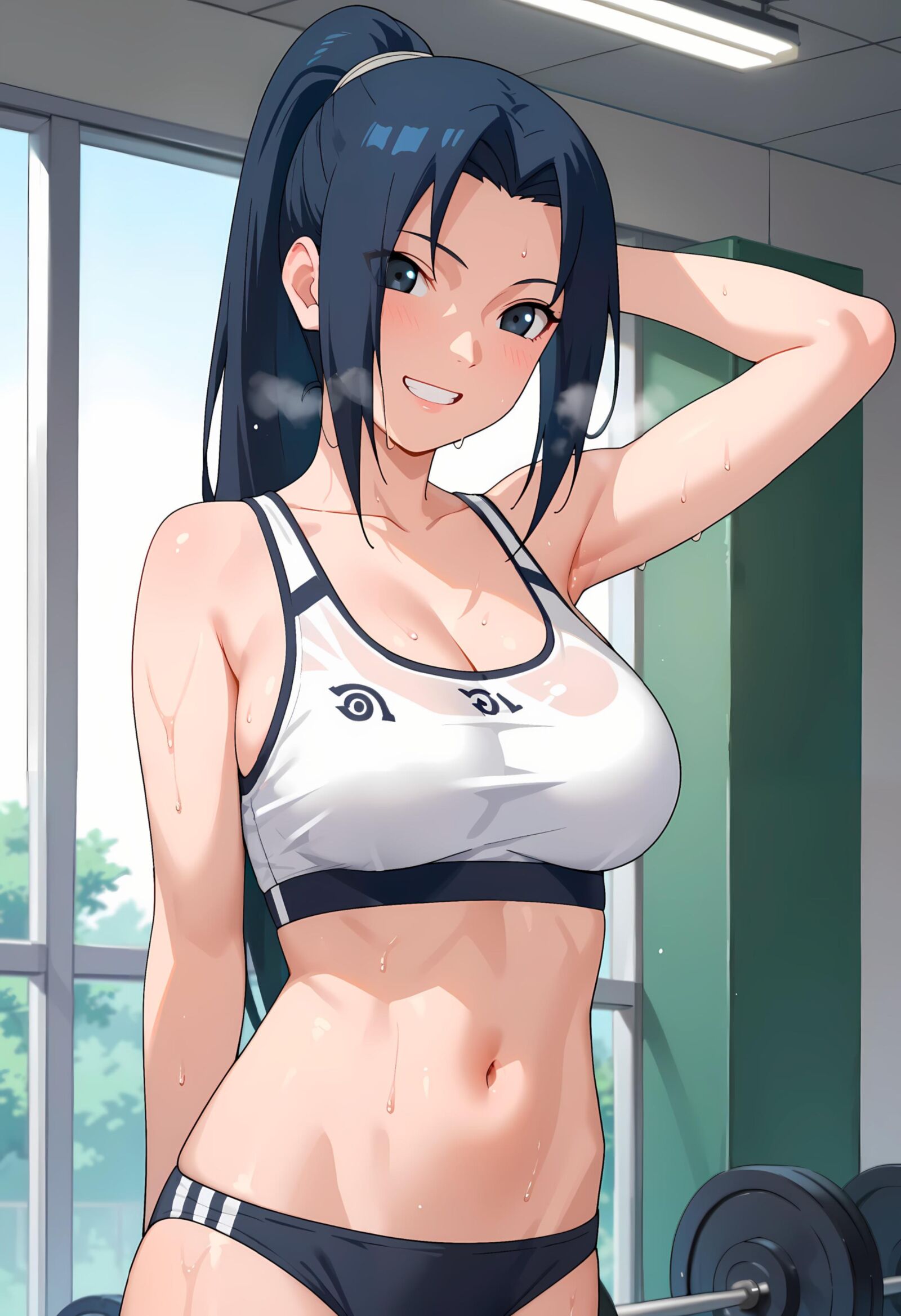 mikotogym