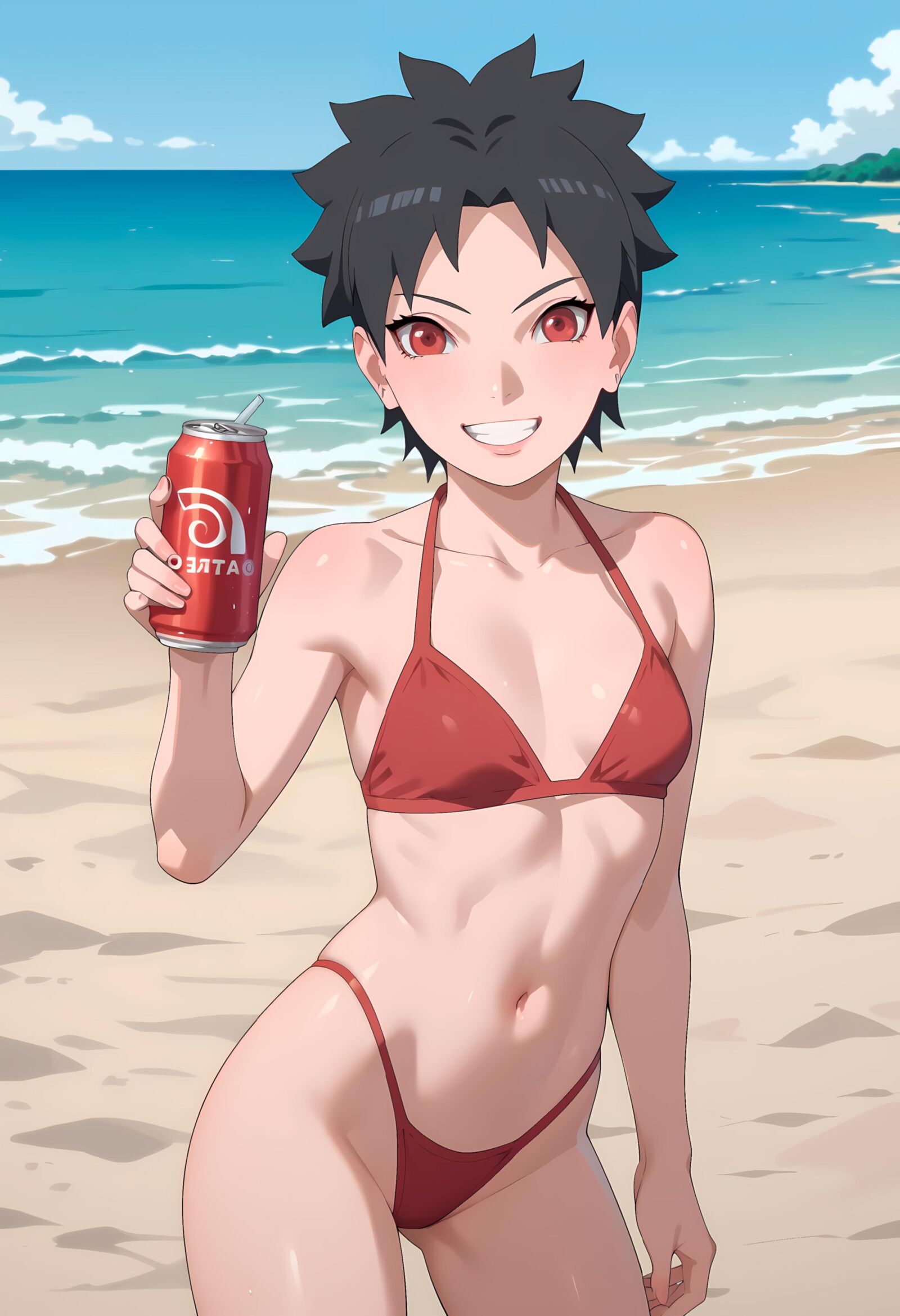 miraibeach