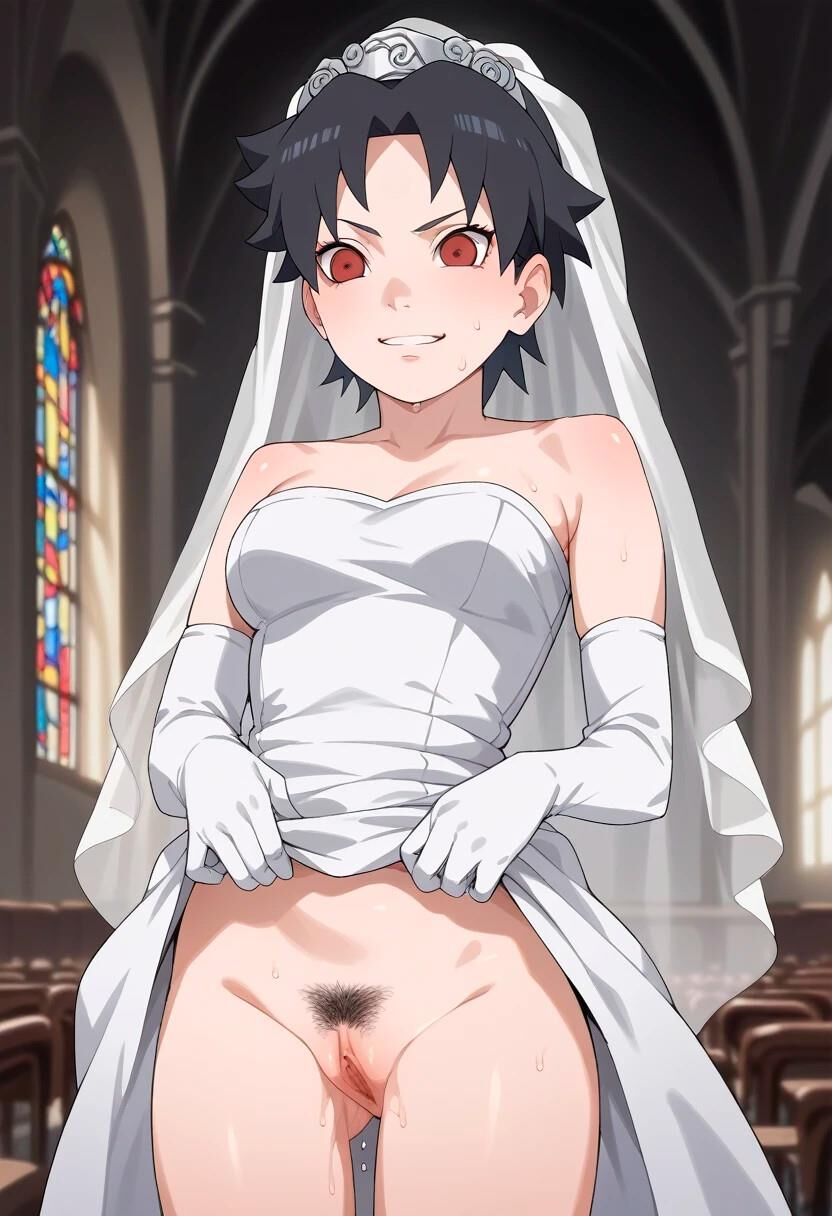 Mirafinalized