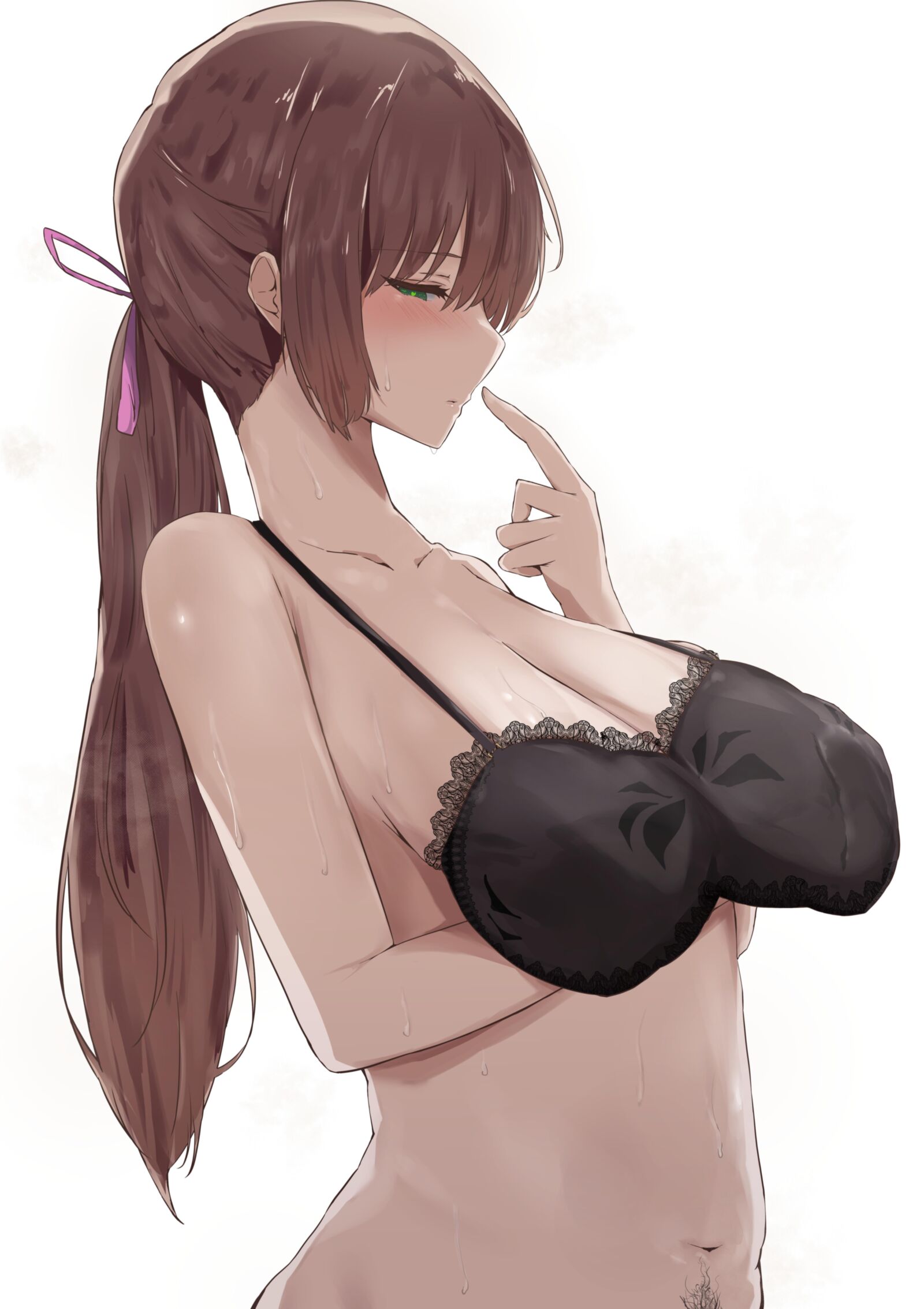 レル