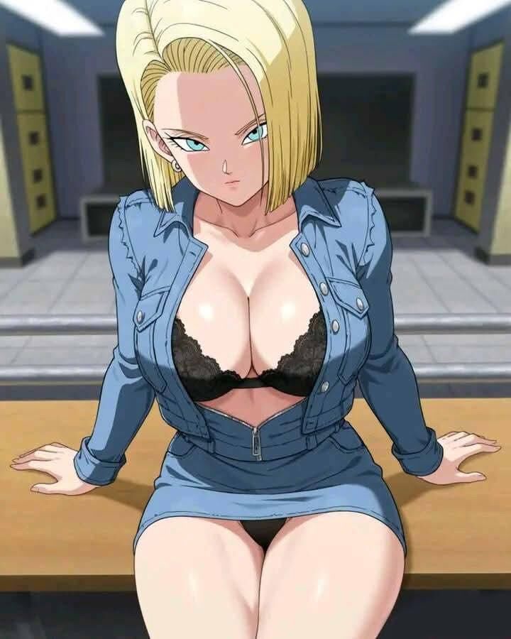 ドラゴンボールc