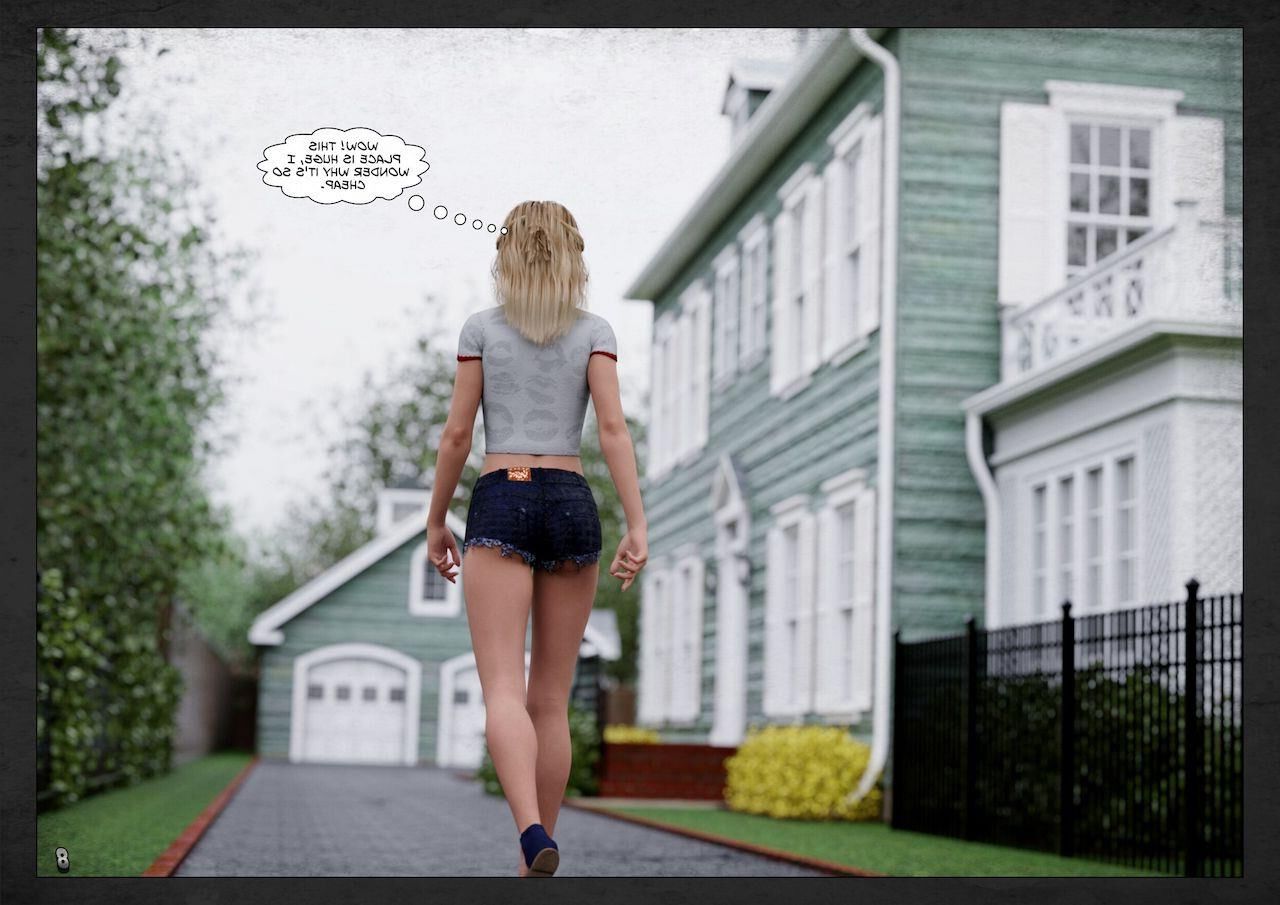 der lesbenfalleのSylvia und rita
