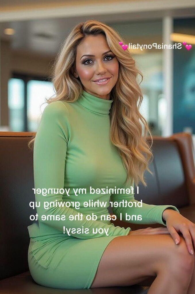 7月