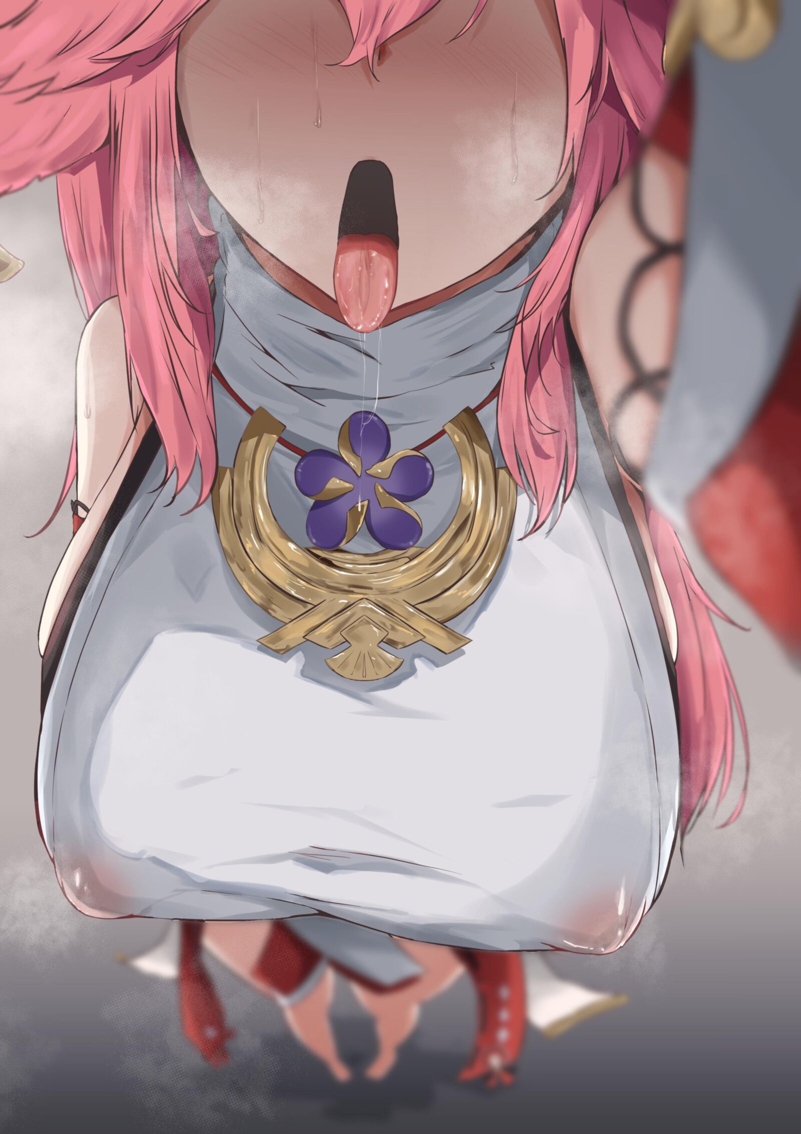 レル