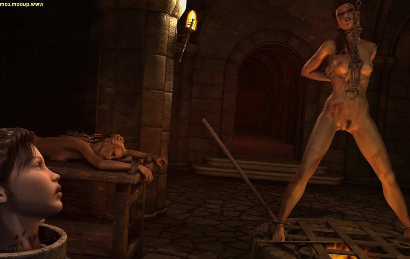 quoom martyrs（）