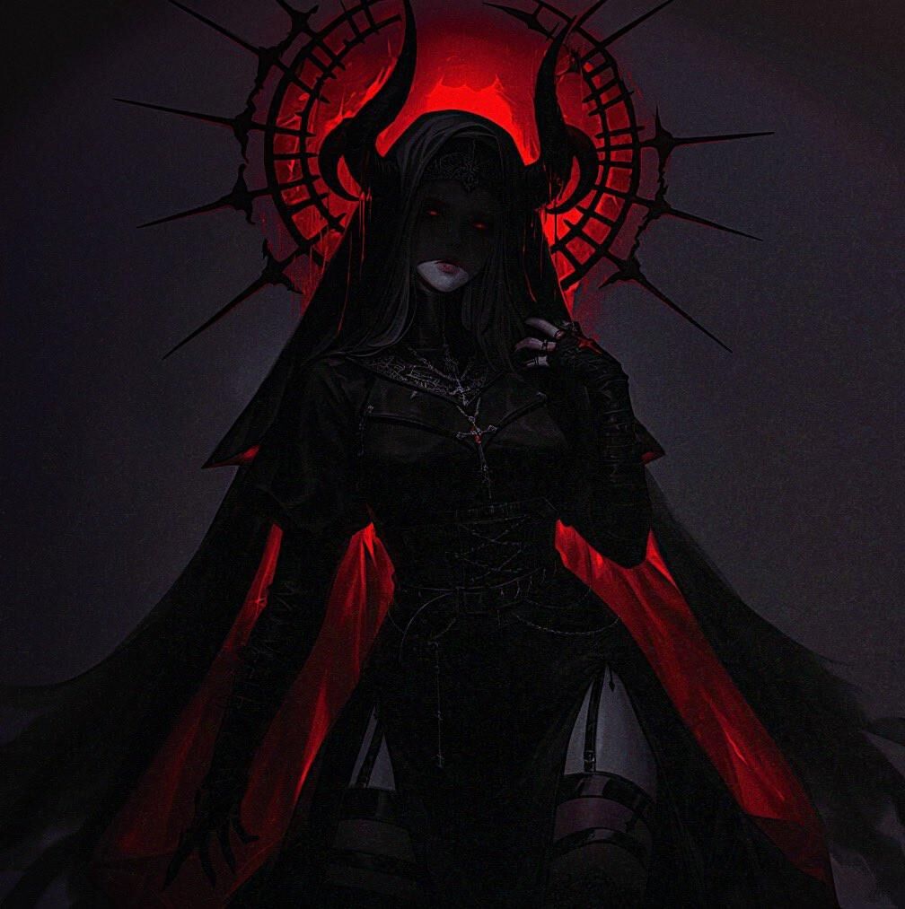 Goth Shit