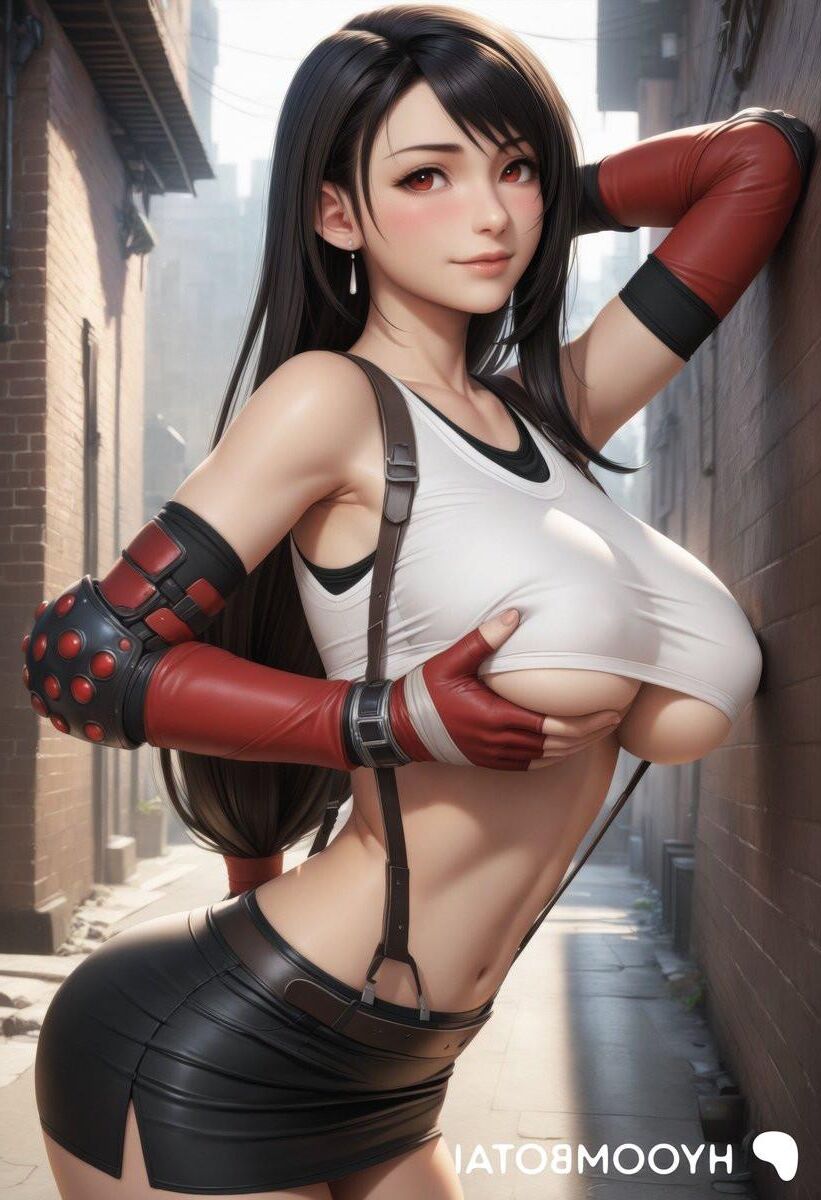 Final Fantasy