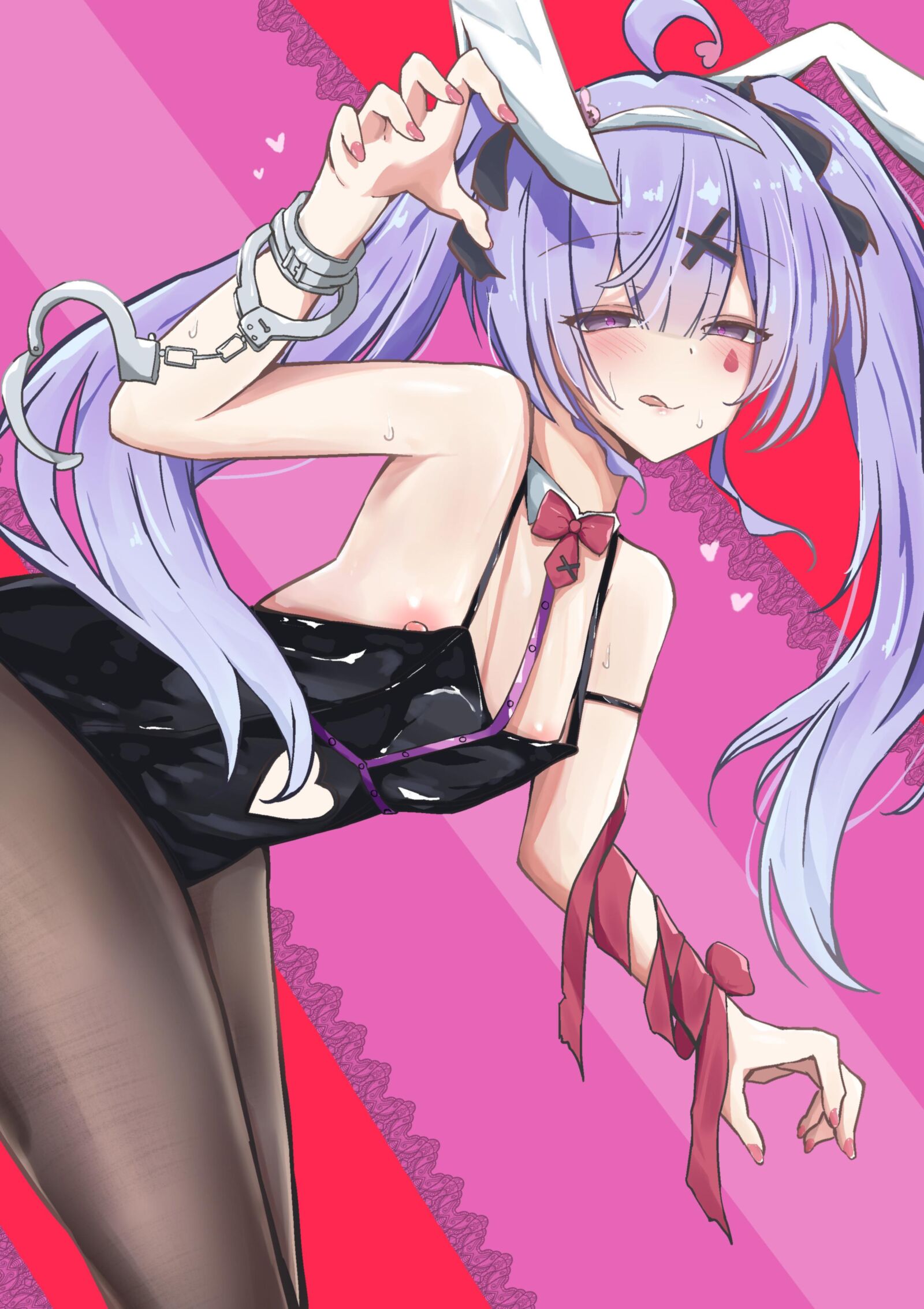 レル