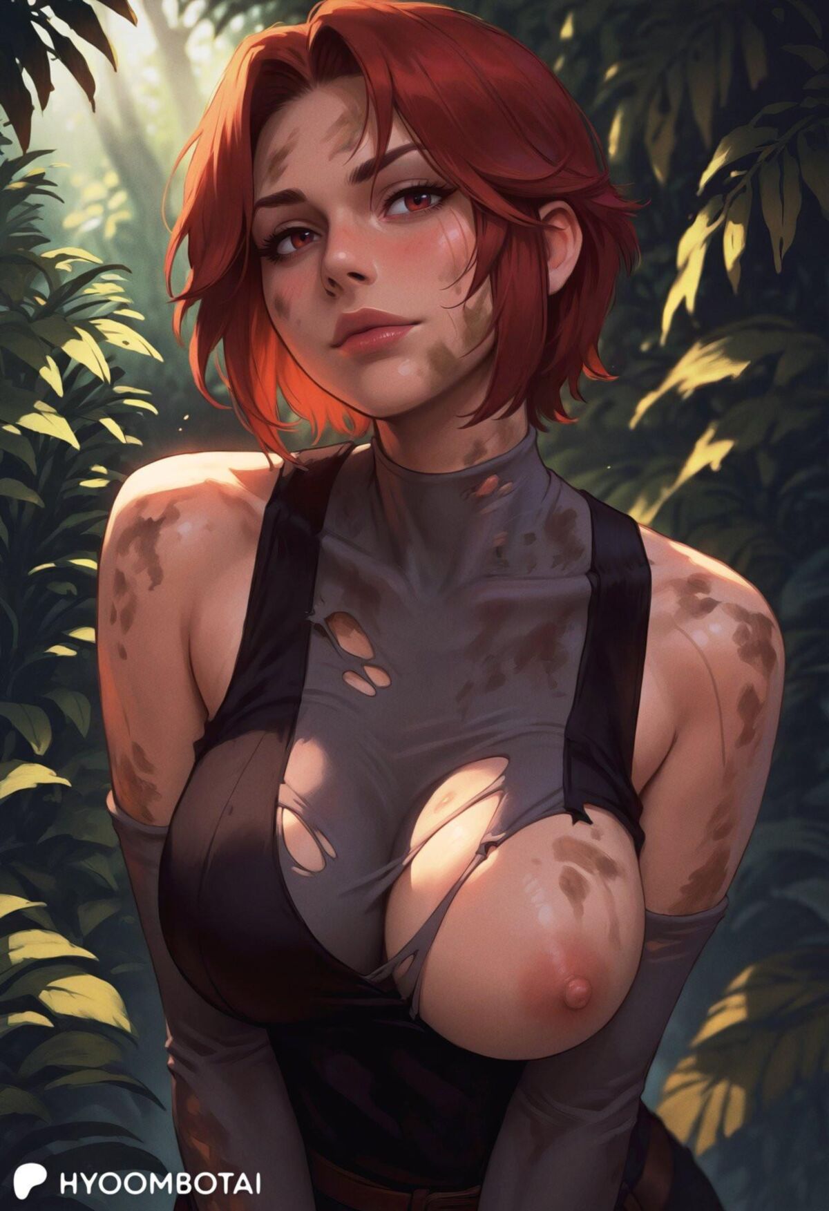 Dino -Krise