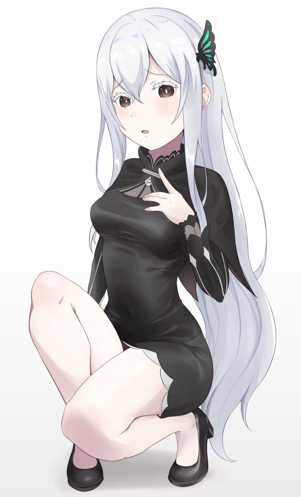 Coro Fae 