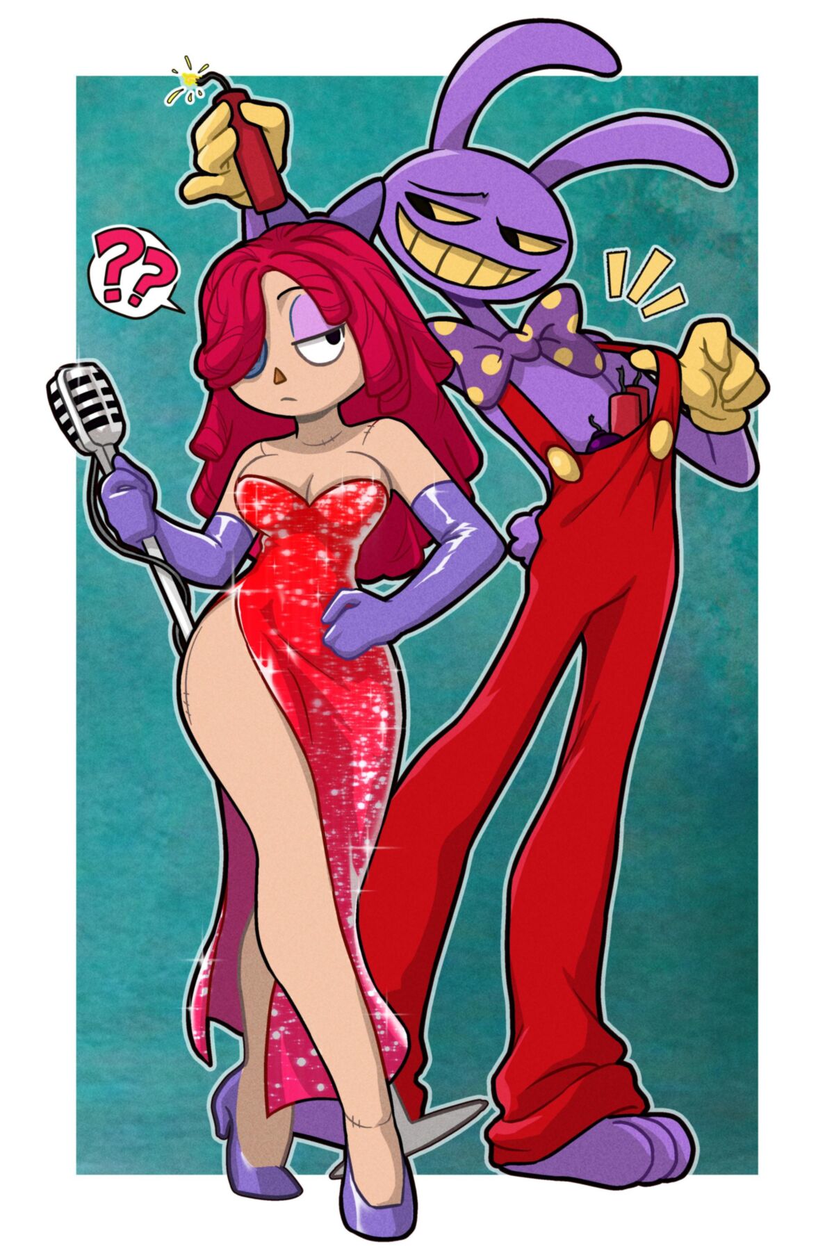 Tana/centinel
