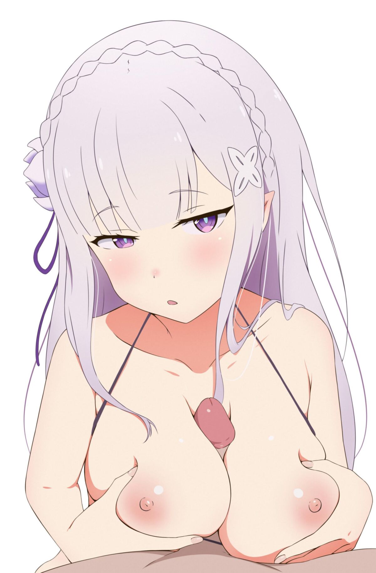Coro Fae 