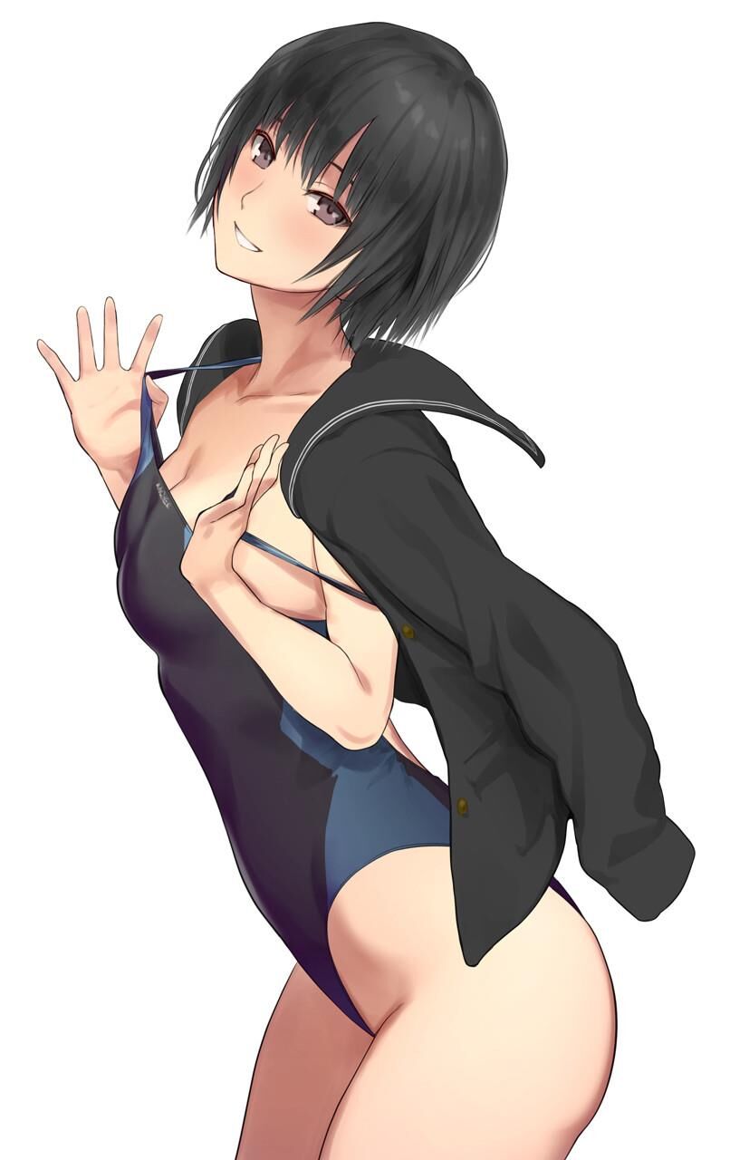 Serizawa