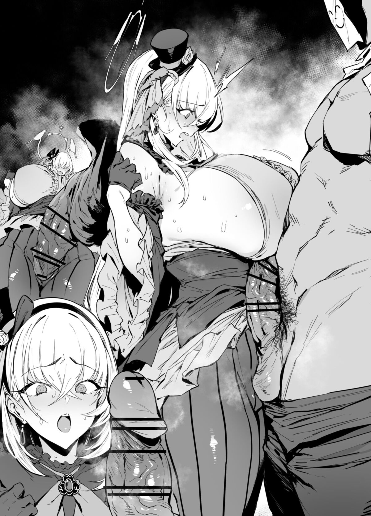  (thirtyght)