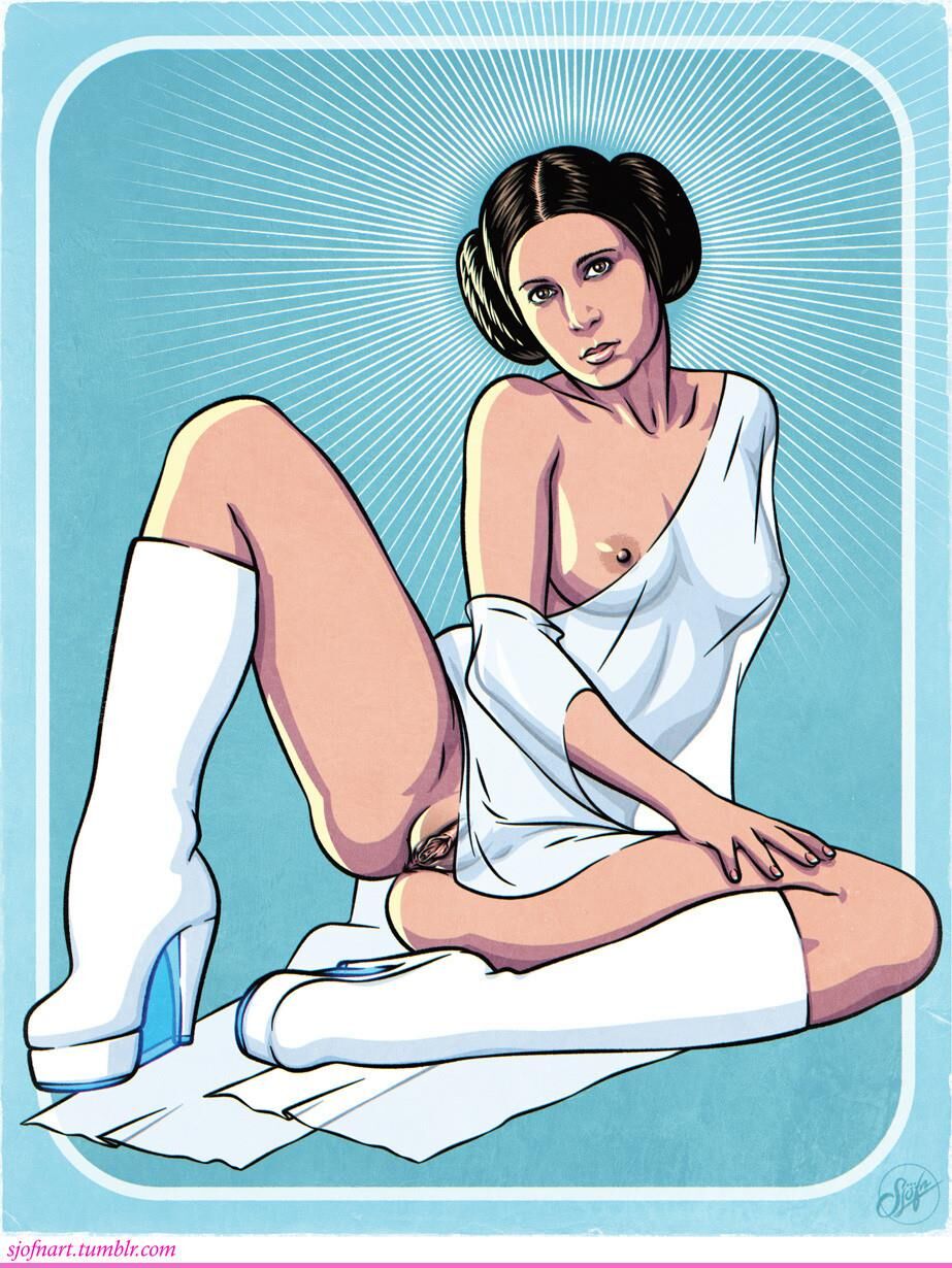 Quelques toons