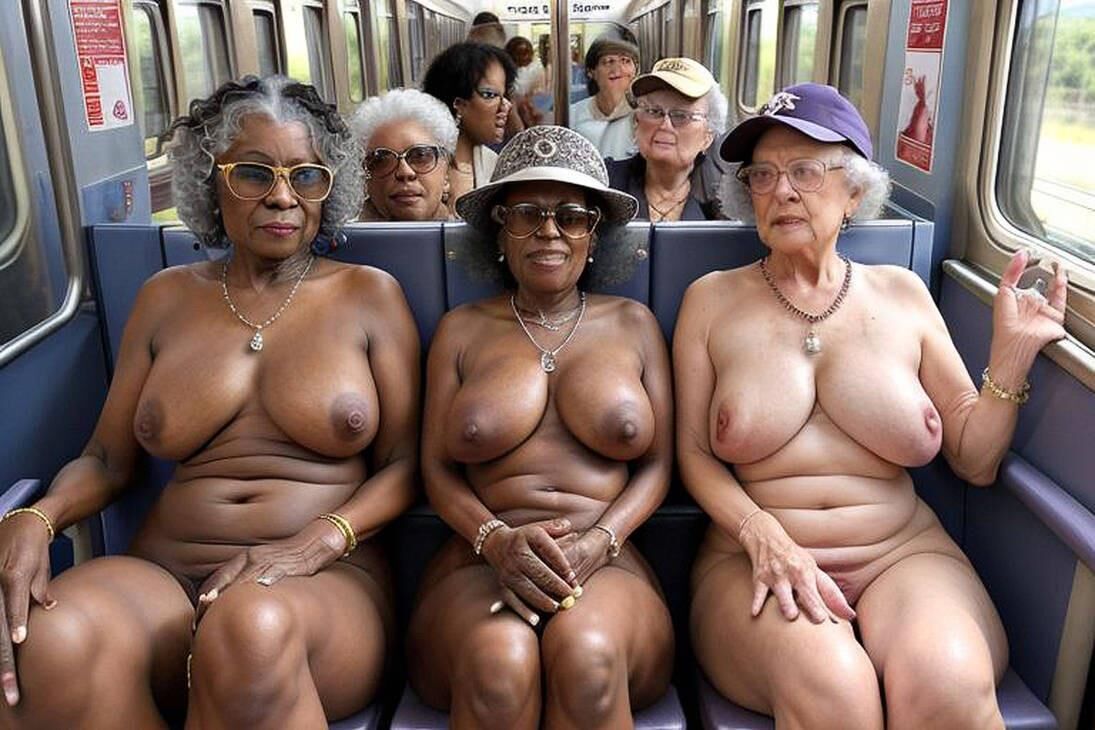 Ein Gilfs