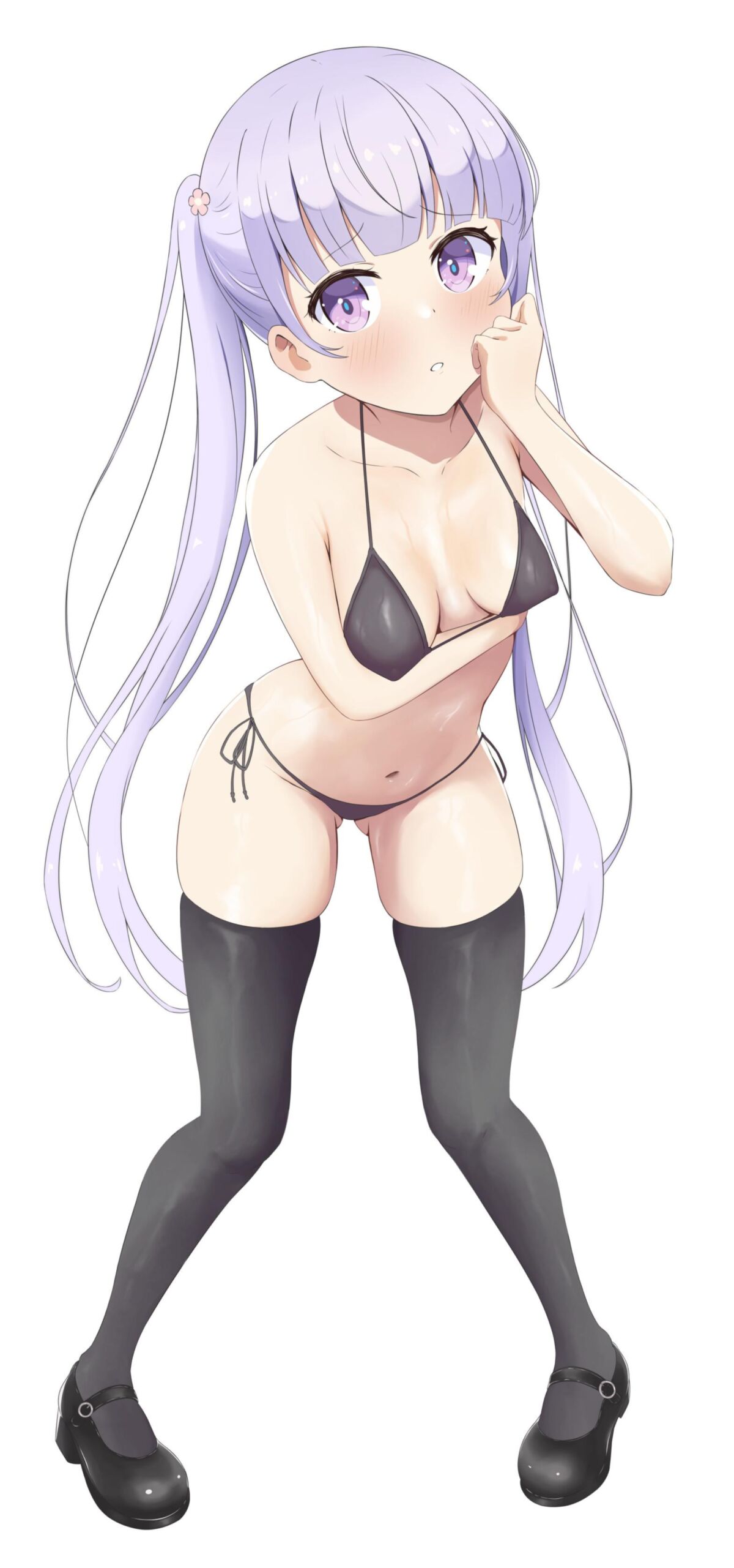 Coro Fae 