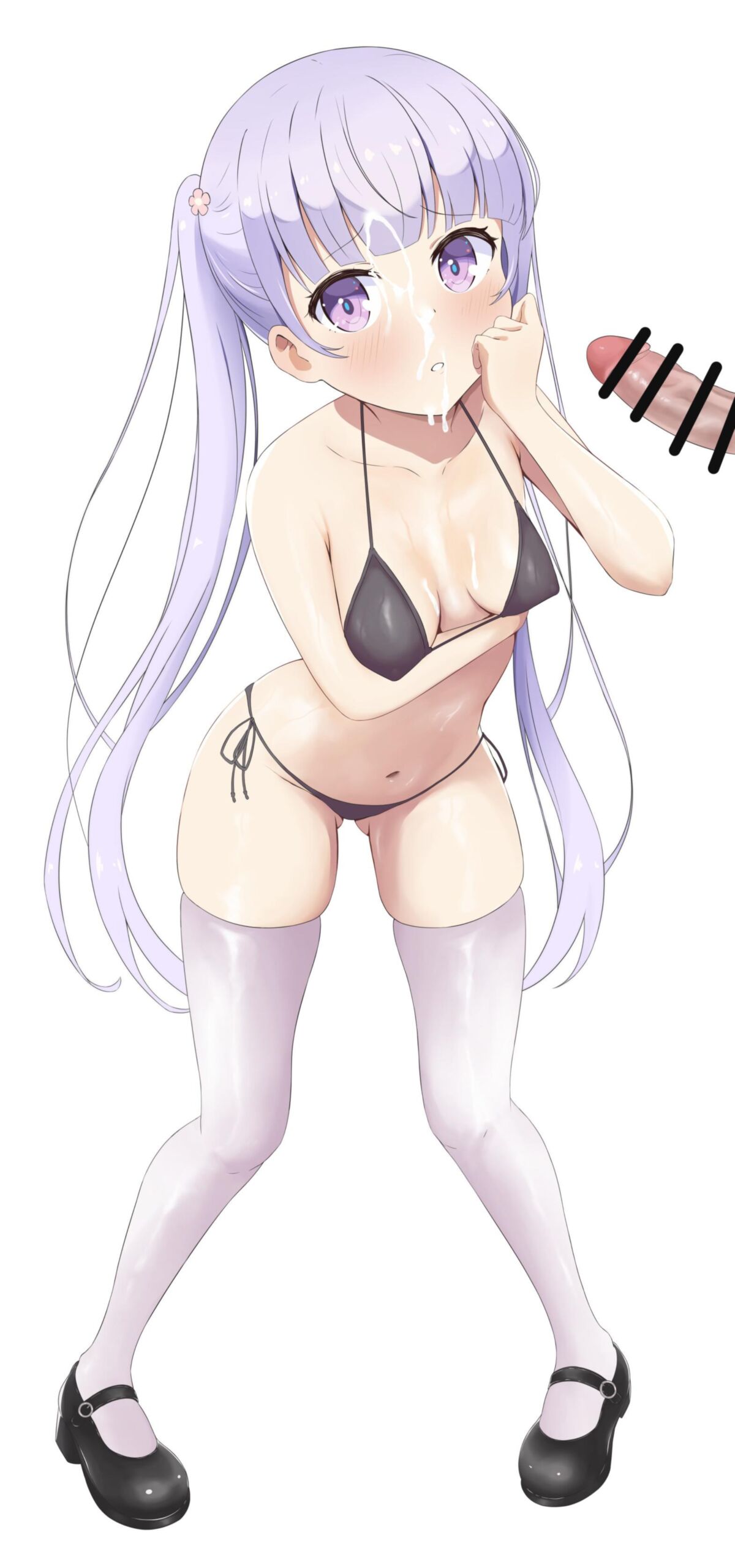 Coro Fae 