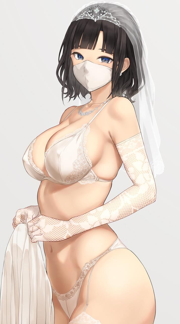 Serizawa