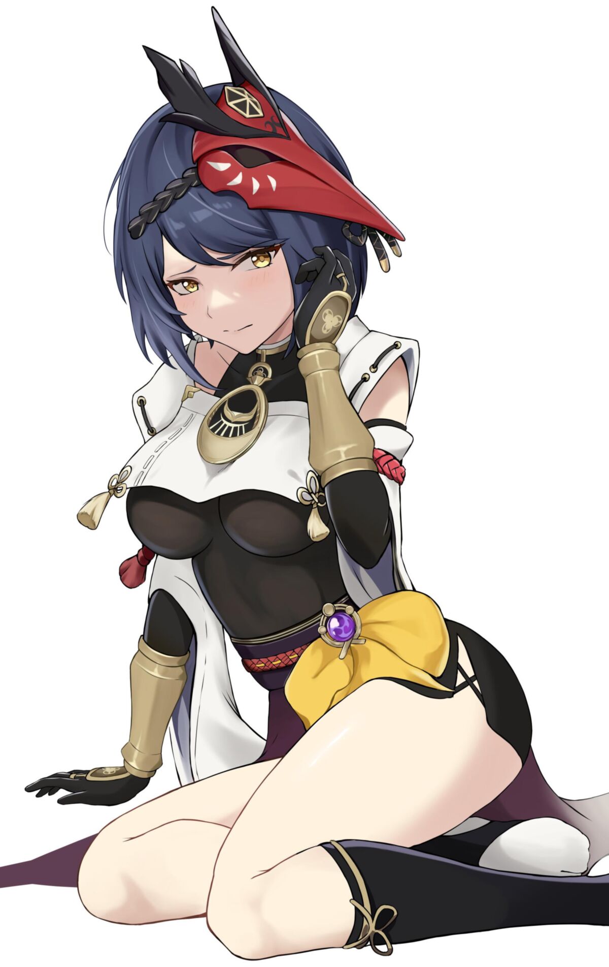 Coro Fae 