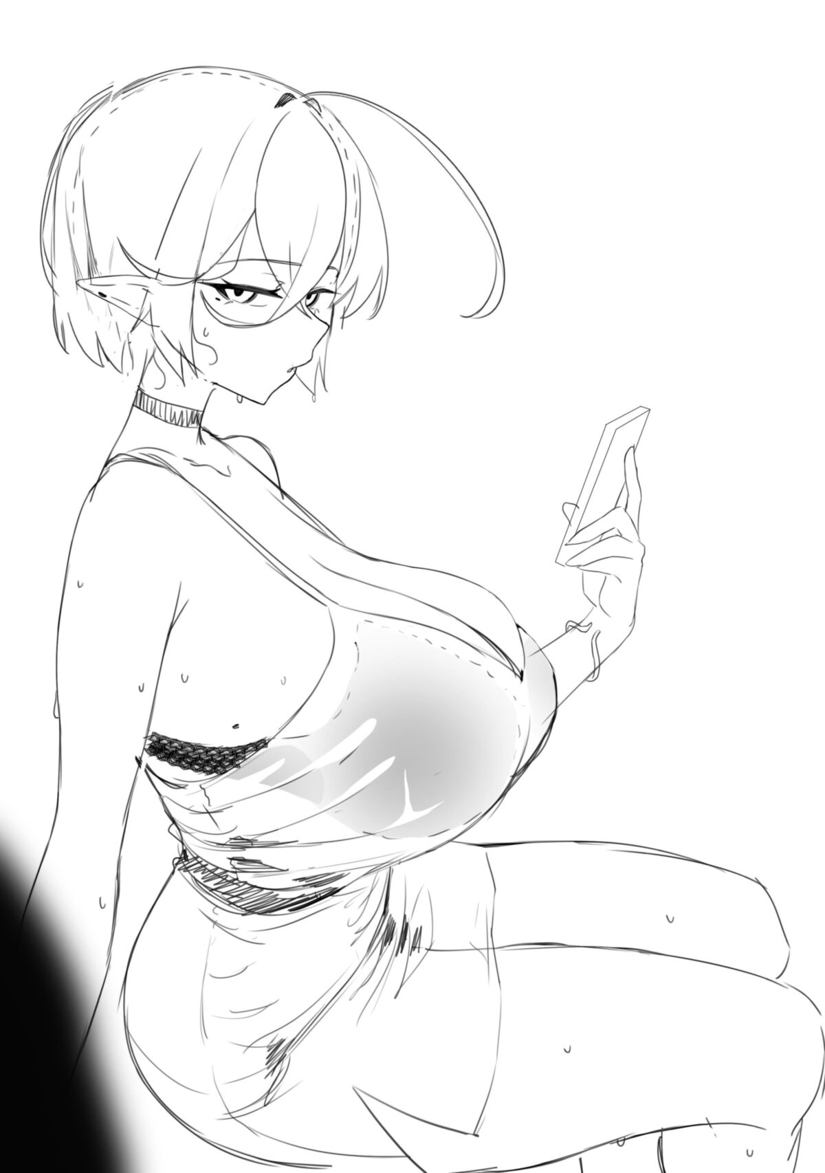 AnimA