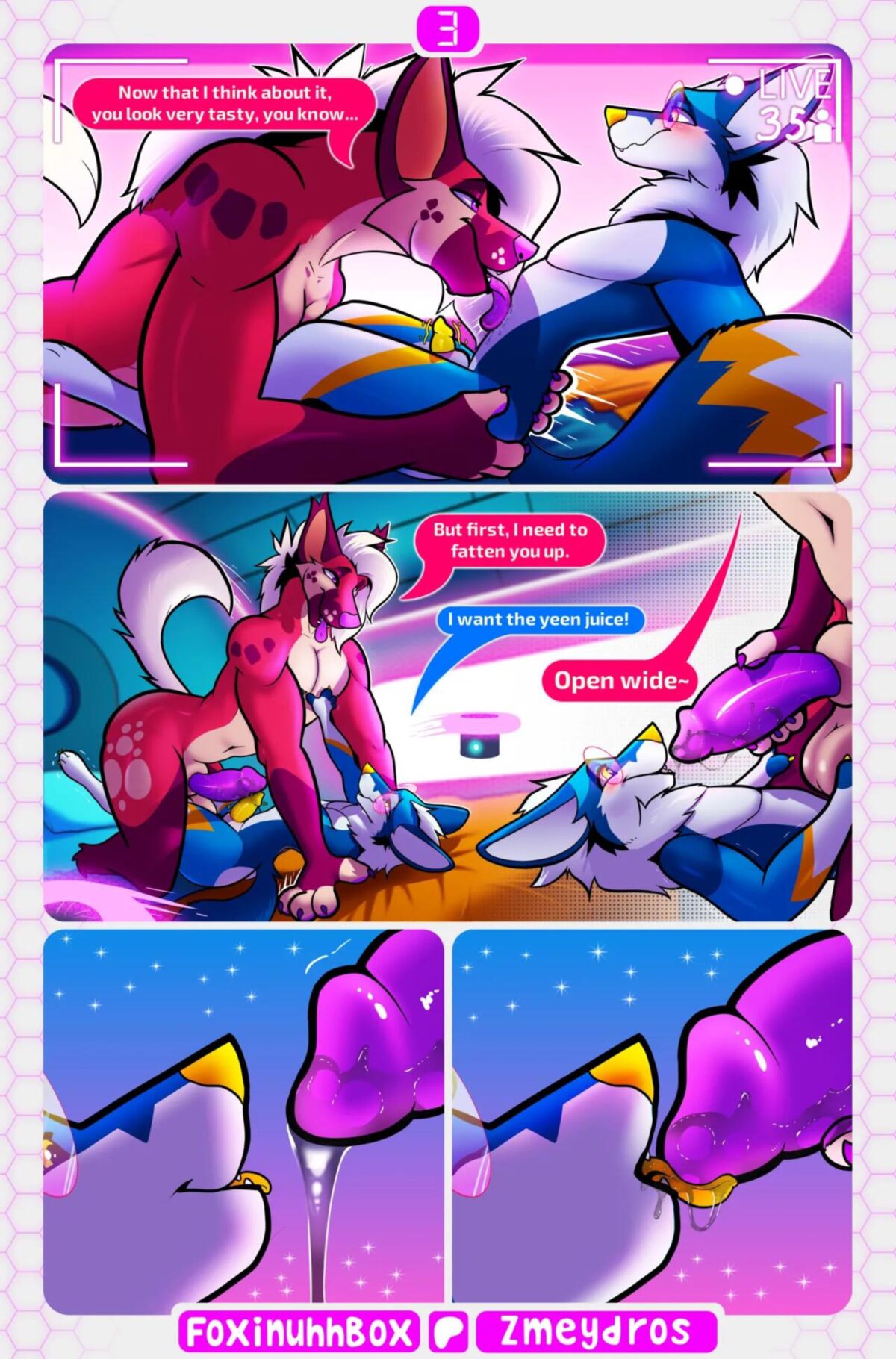 Side_Effects