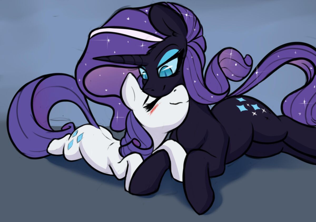 ELZZombie 