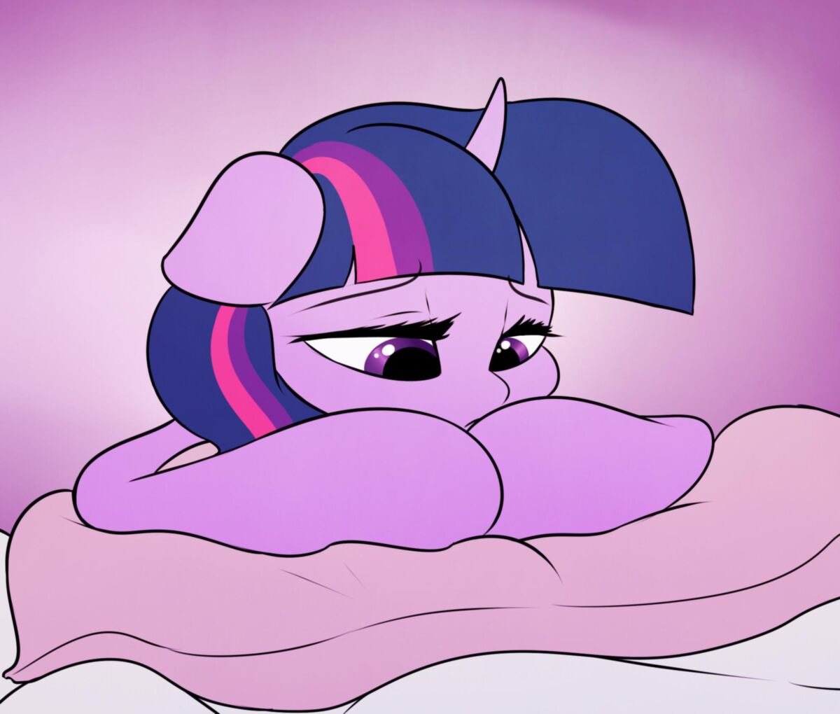 ELZZombie 