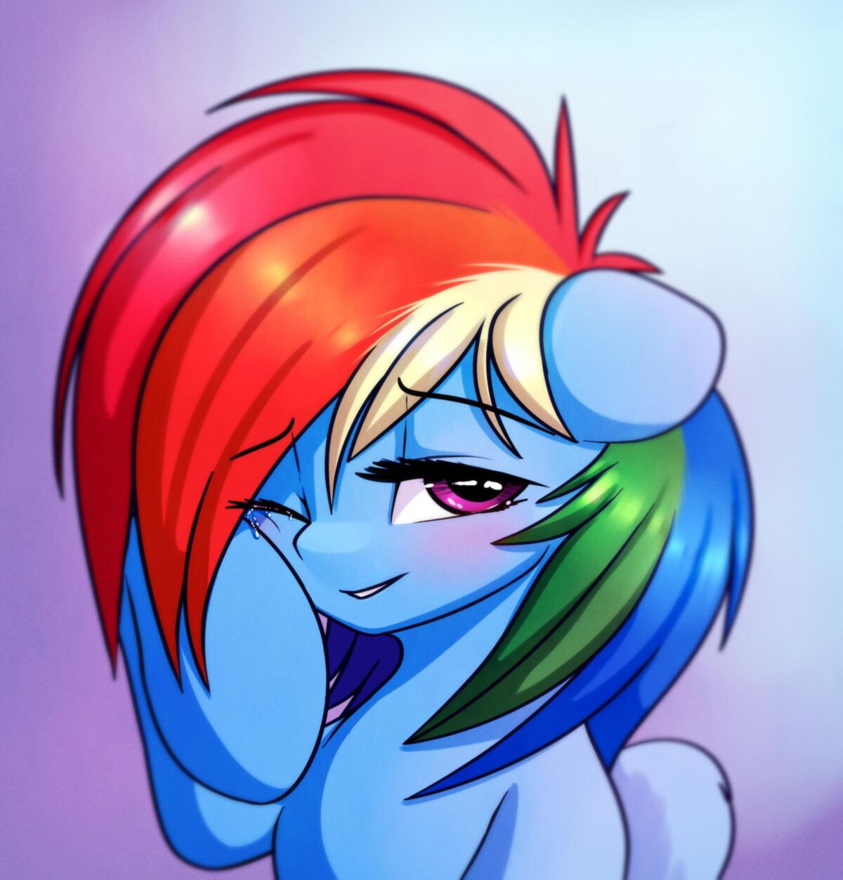 ELZZombie 