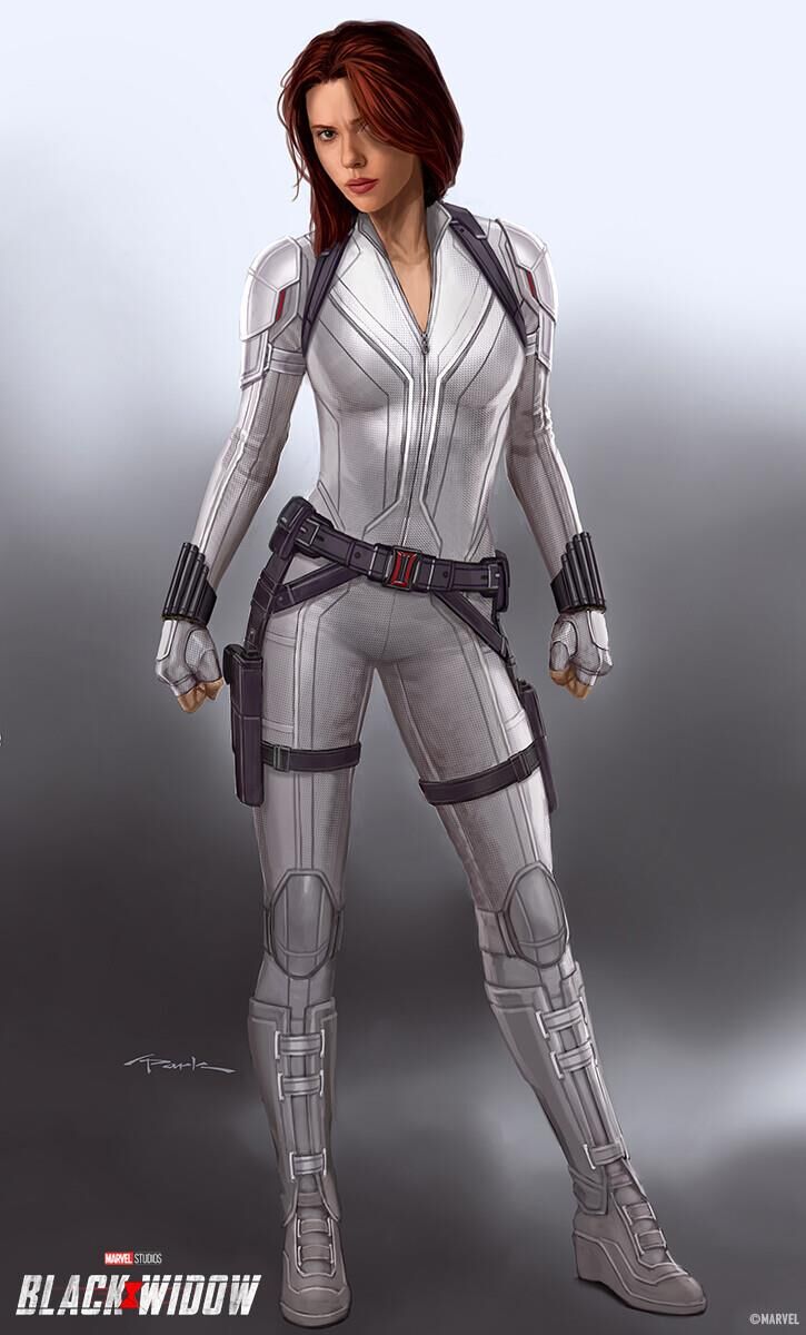 Коллекция Pinup