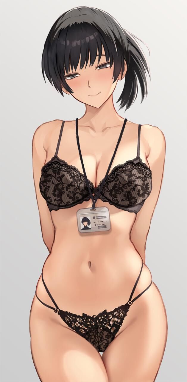 Serizawa