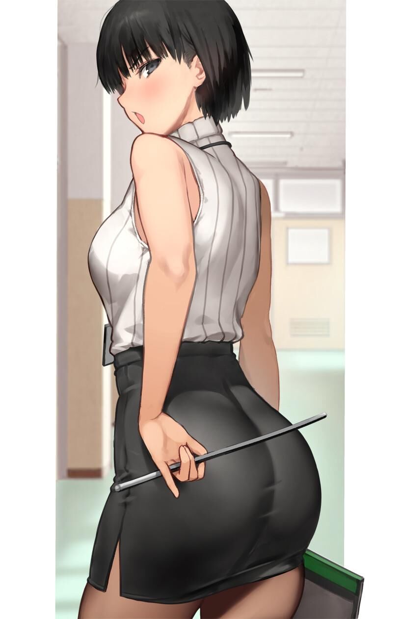 Serizawa
