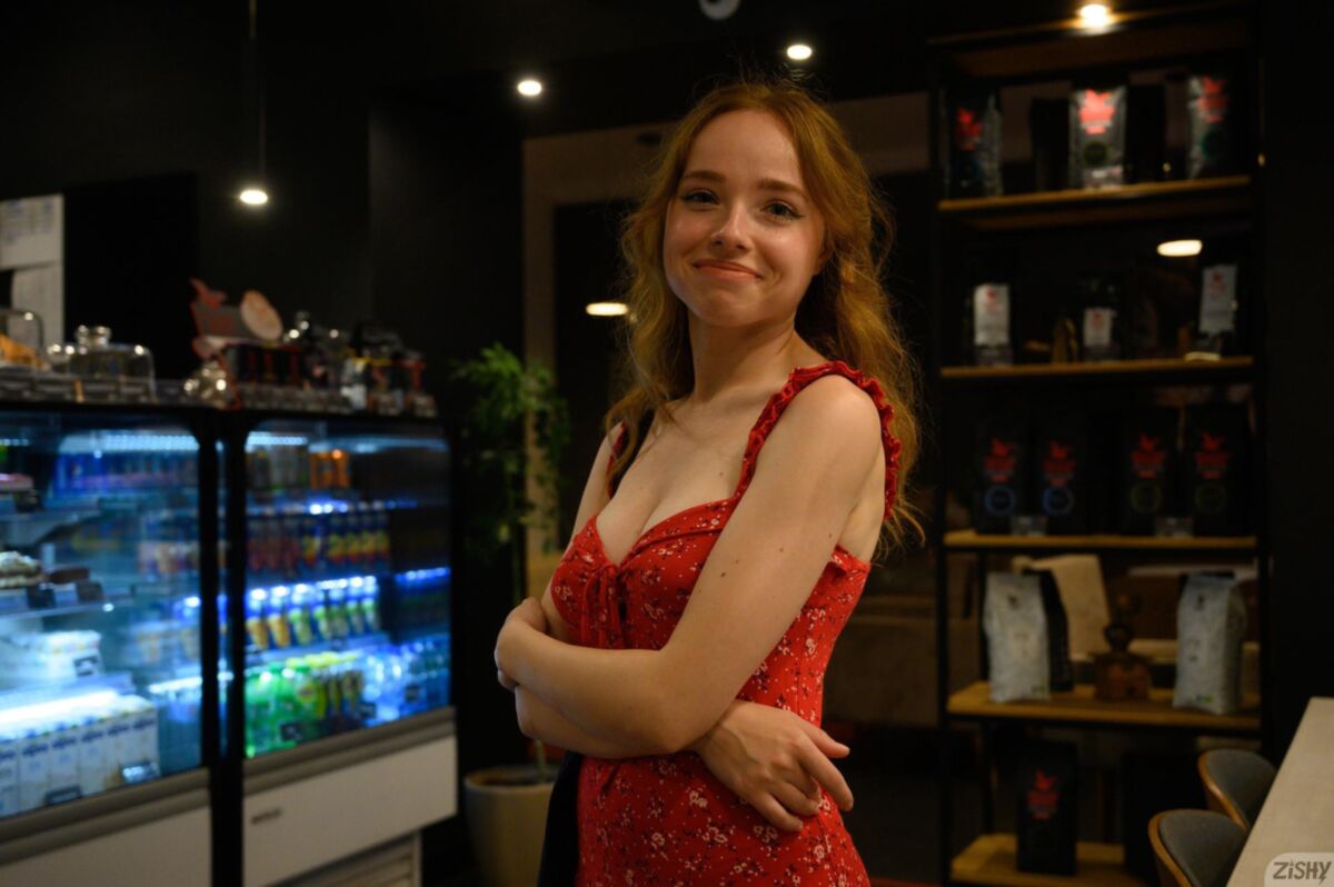 Ринна л