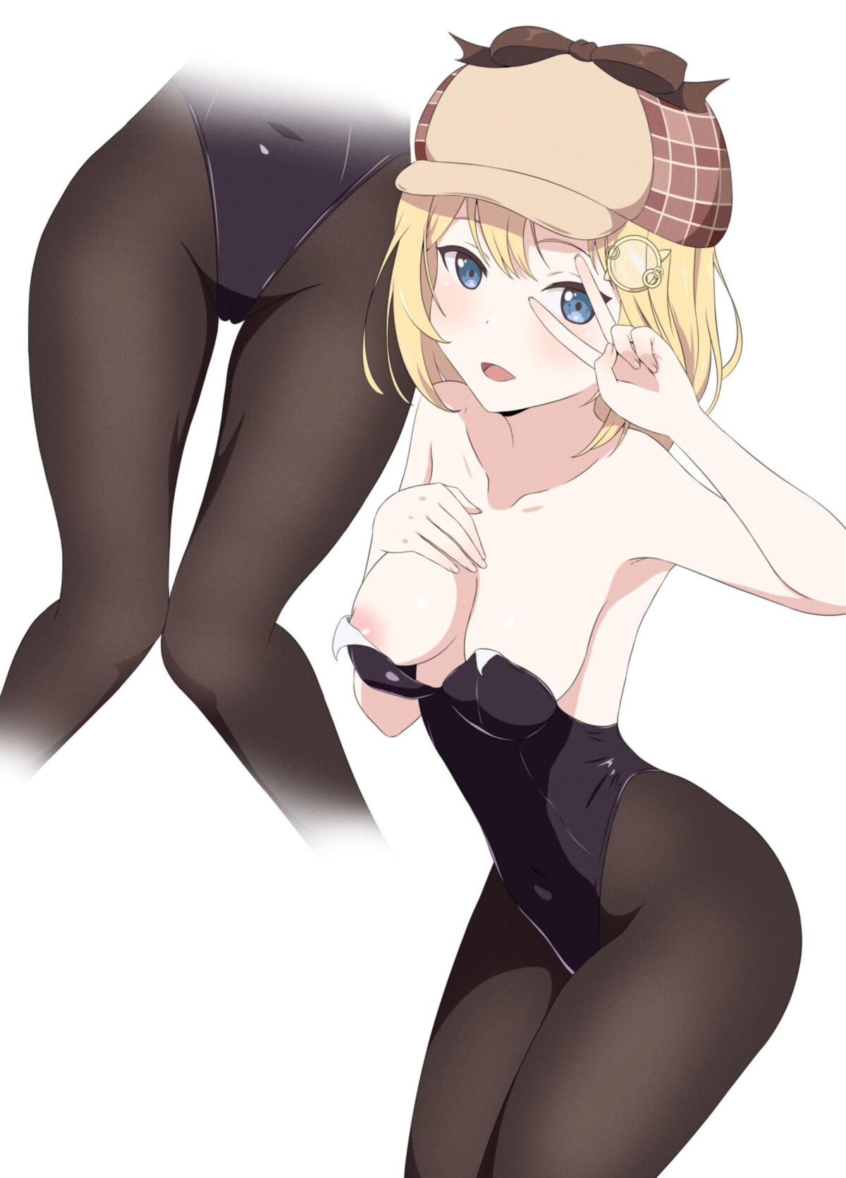Coro Fae 