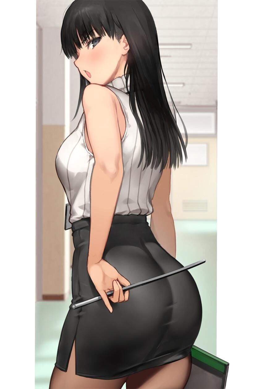 Serizawa