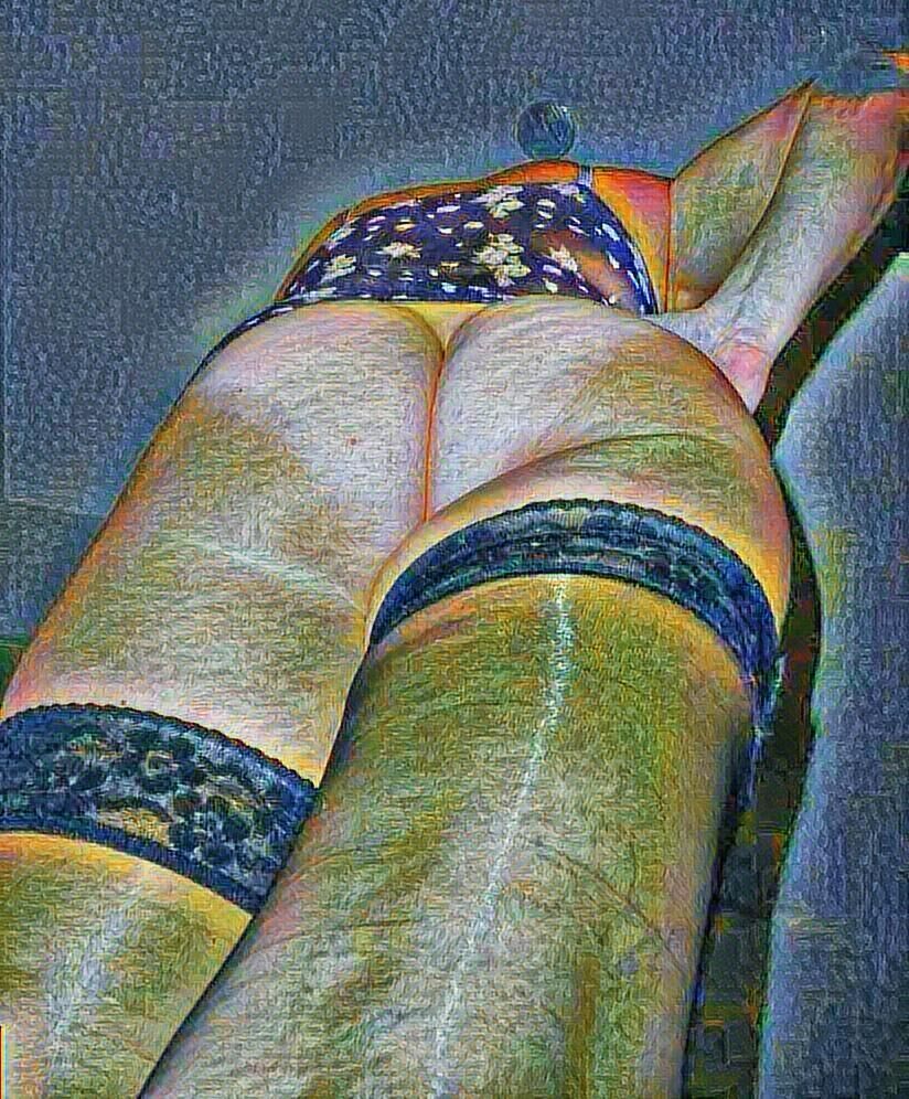 見上げて楽しんでください